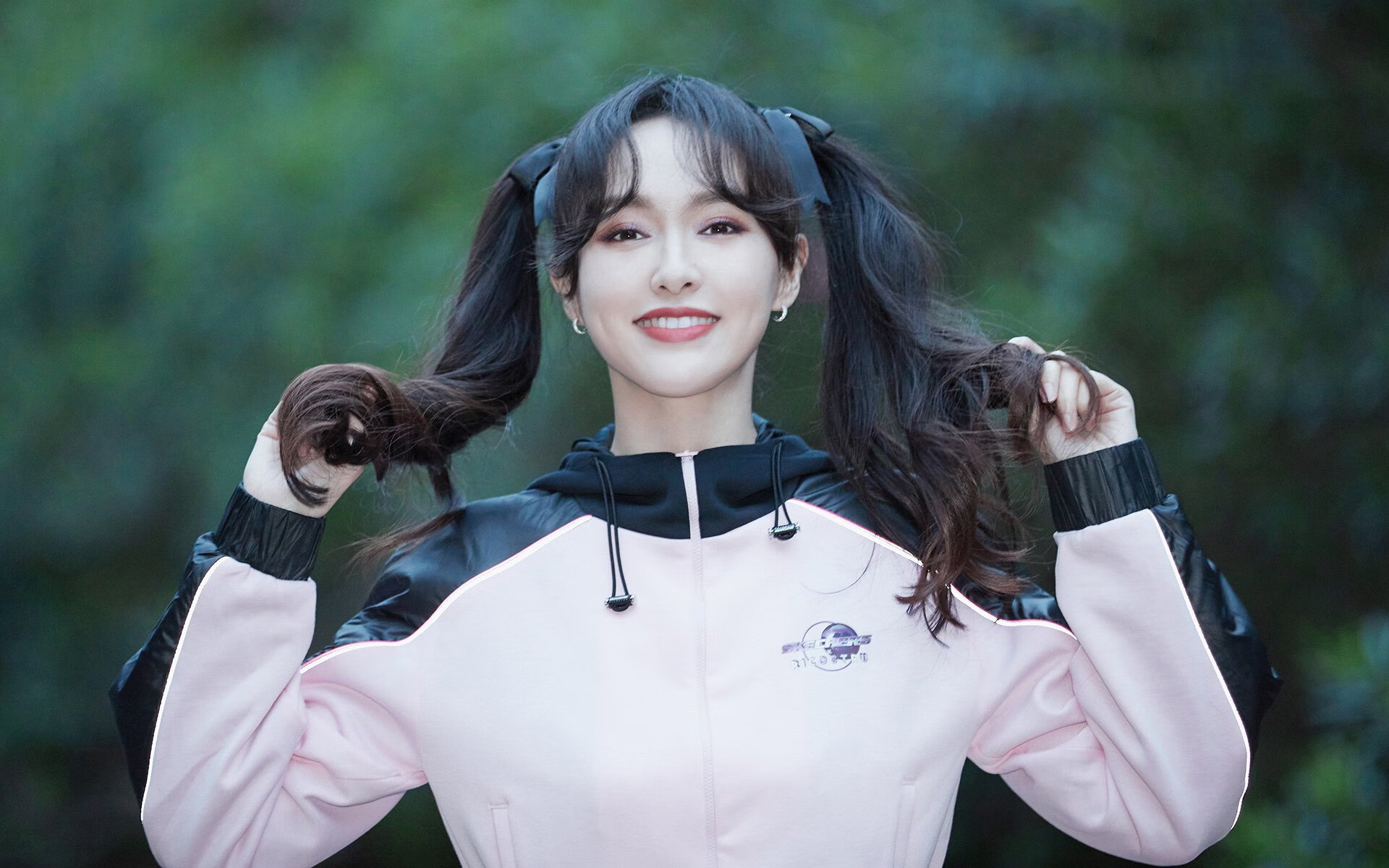 英格拉姆狂飙40+引爆全场，山西男篮横扫深圳彰显团队之力