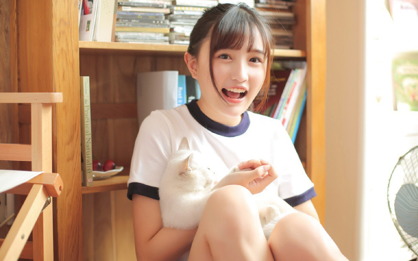 开云体育平台APP-凯恩上演王者表演，中国女排决胜局气走荷兰