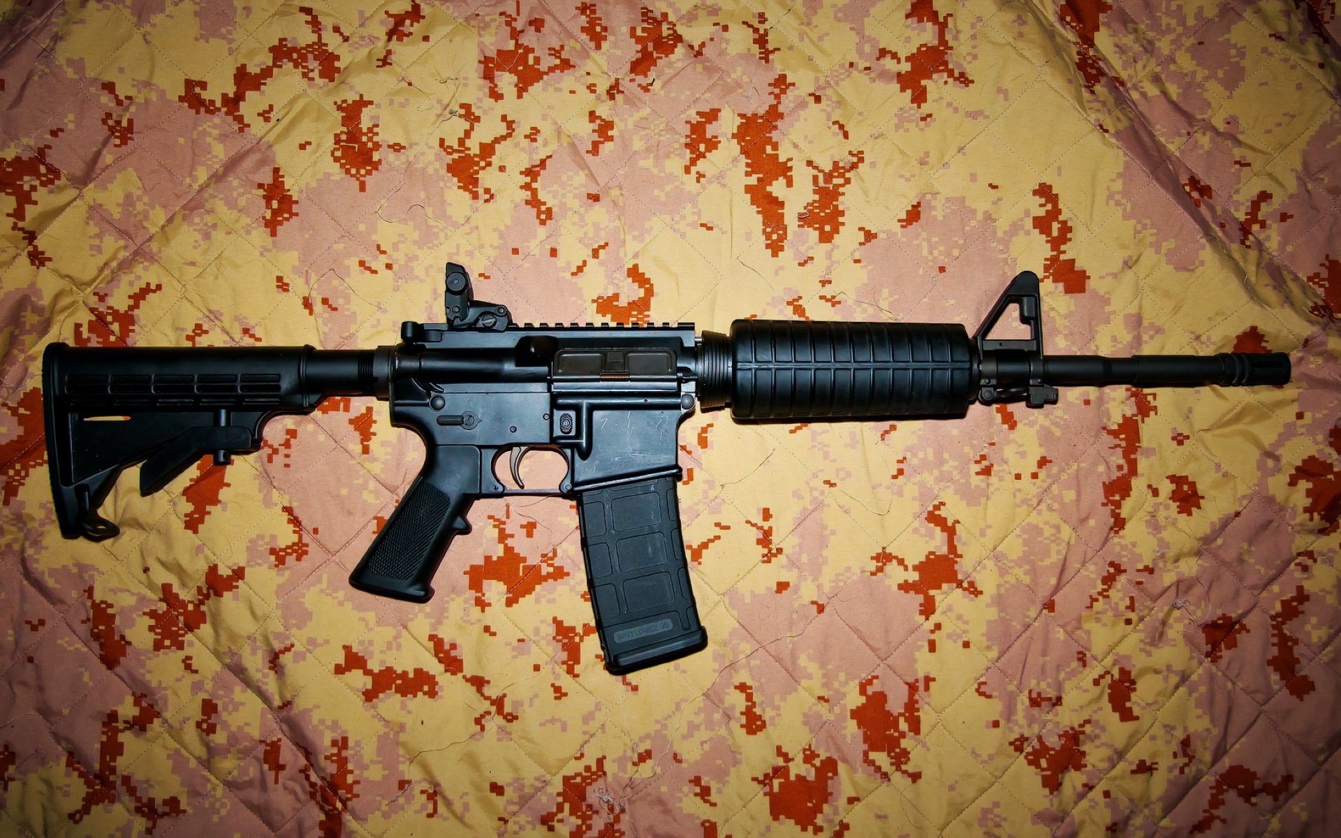 开云体育在线-F1引擎熄灭之夜，文班亚马用42英尺长臂，将巴林悬念捏碎