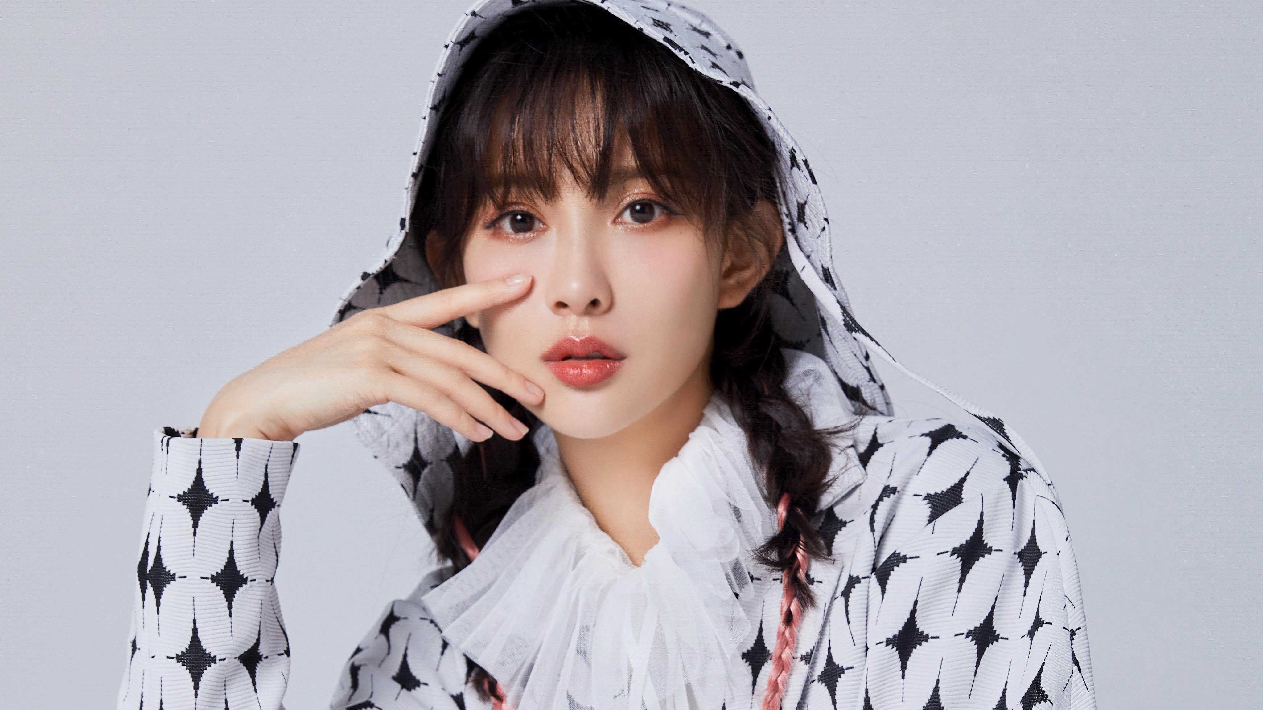 节奏大师，基米希如何用智慧之缰，为哥伦比亚勒住曼城这匹奔腾的烈马