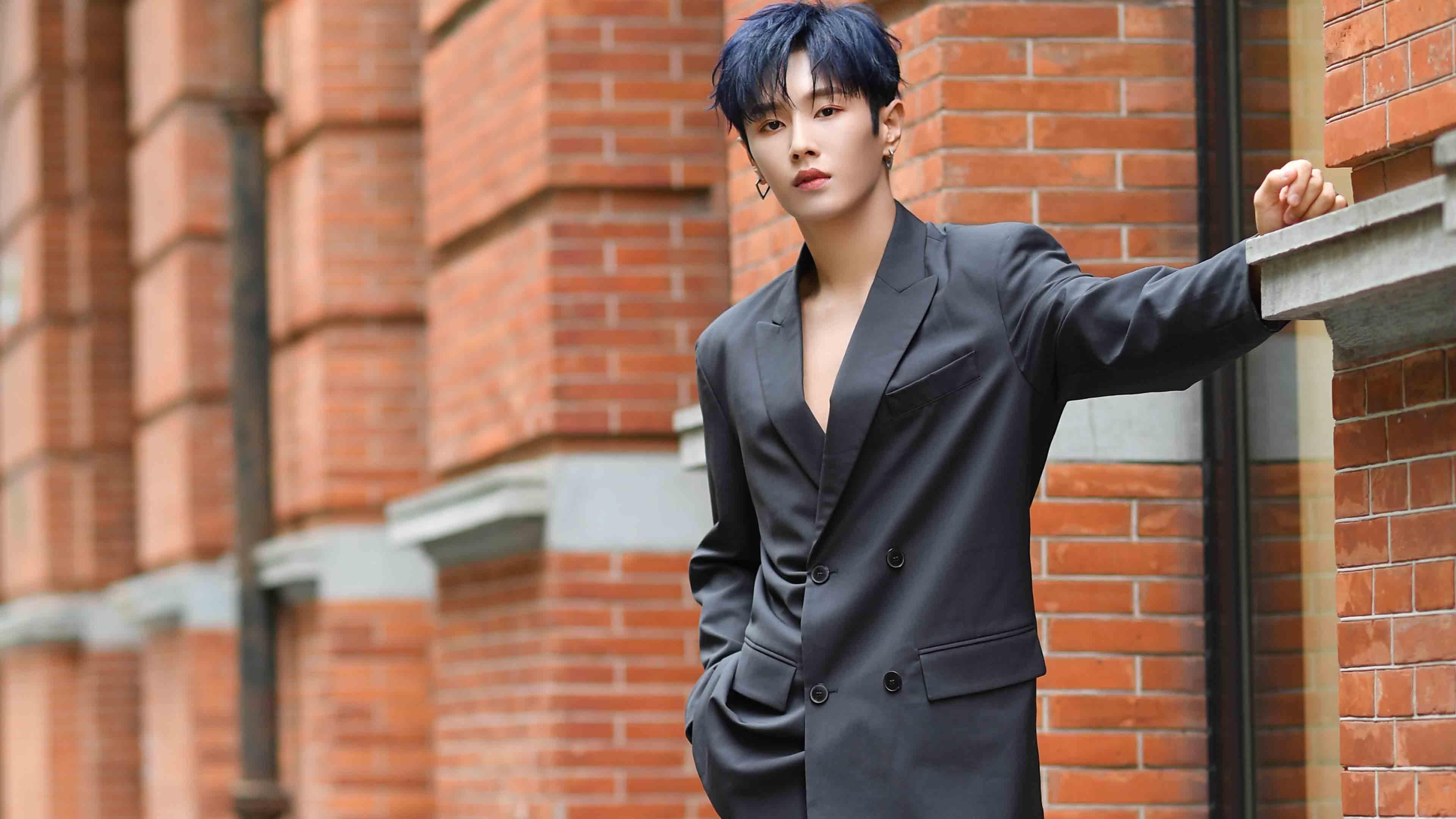 开云体育中国-福克斯狂飙不止！勇士队正面击溃步行者展现实力