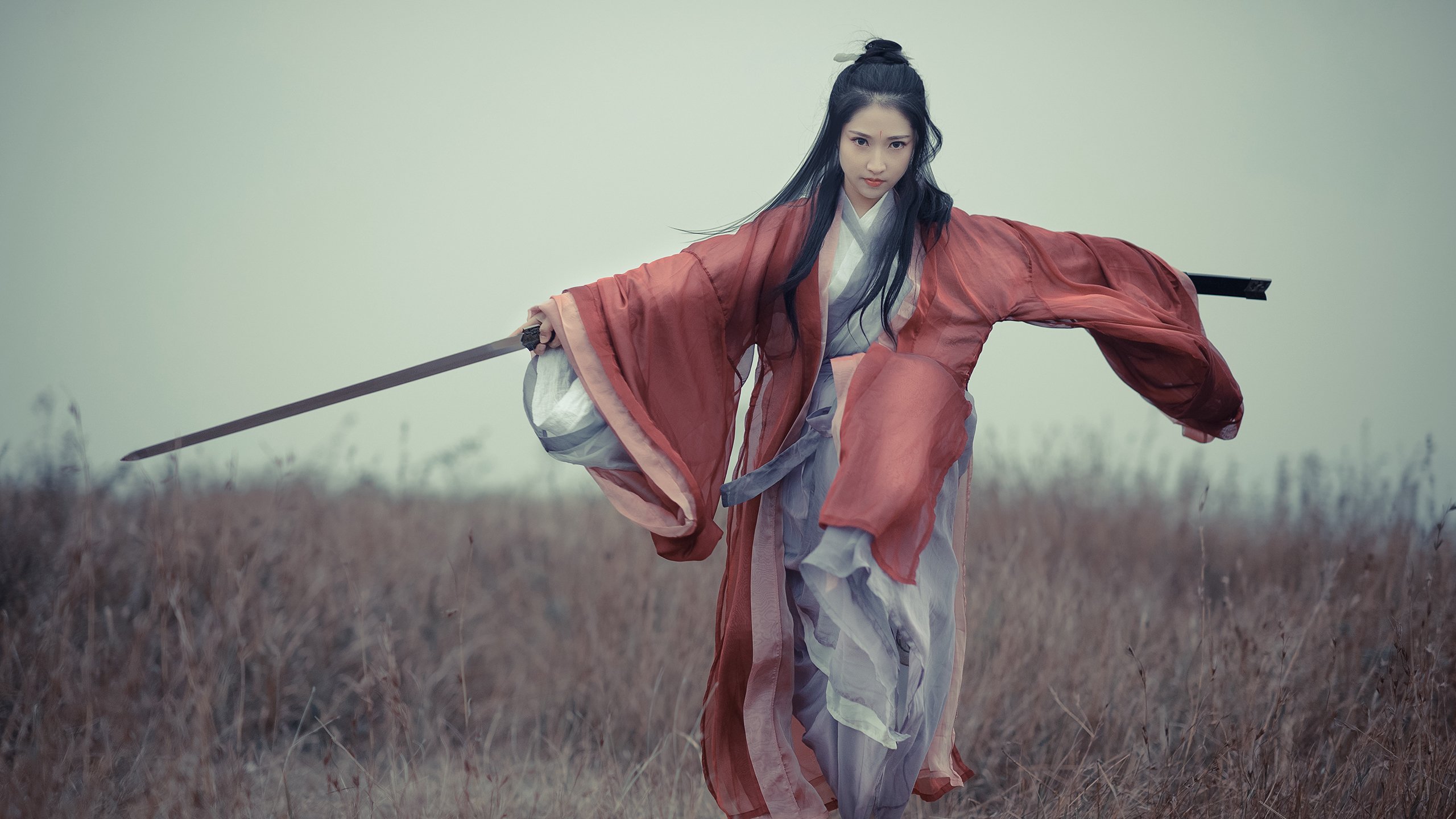 旧神退位之夜，拉梅洛在欧冠决赛的暴力美学