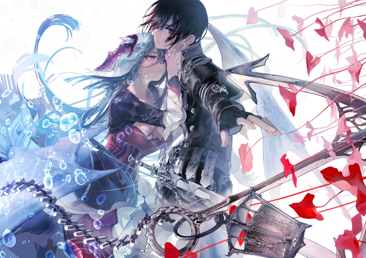 从安第斯到巅峰，迪亚斯在NBA总决赛的接管与秘鲁冲垮智利的精神回响