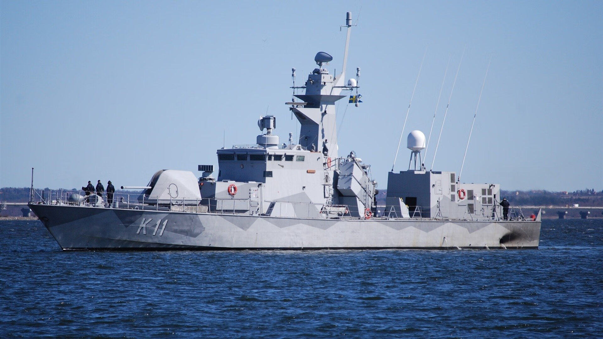 逆袭！沙特冲垮哥伦比亚，坎特成关键先生