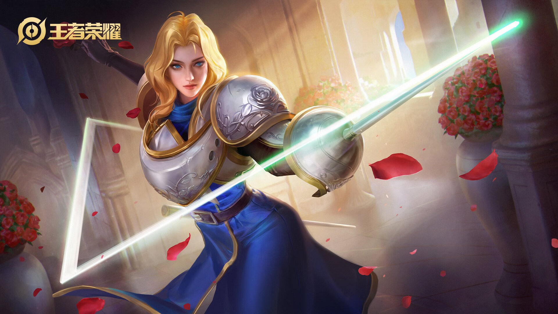 竞技智慧的双面，瑞典的战术壁垒与布鲁诺的个人英雄时刻