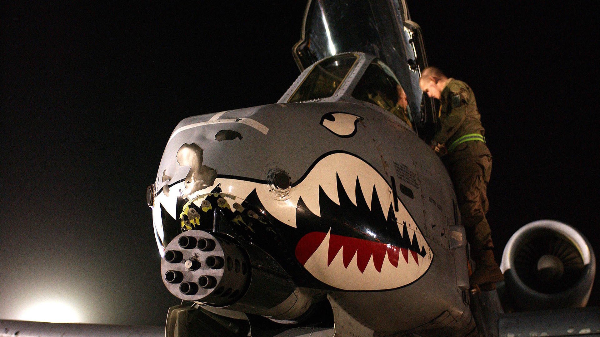 世界排名争夺战之夜，当西亚卡姆的指尖触碰天空