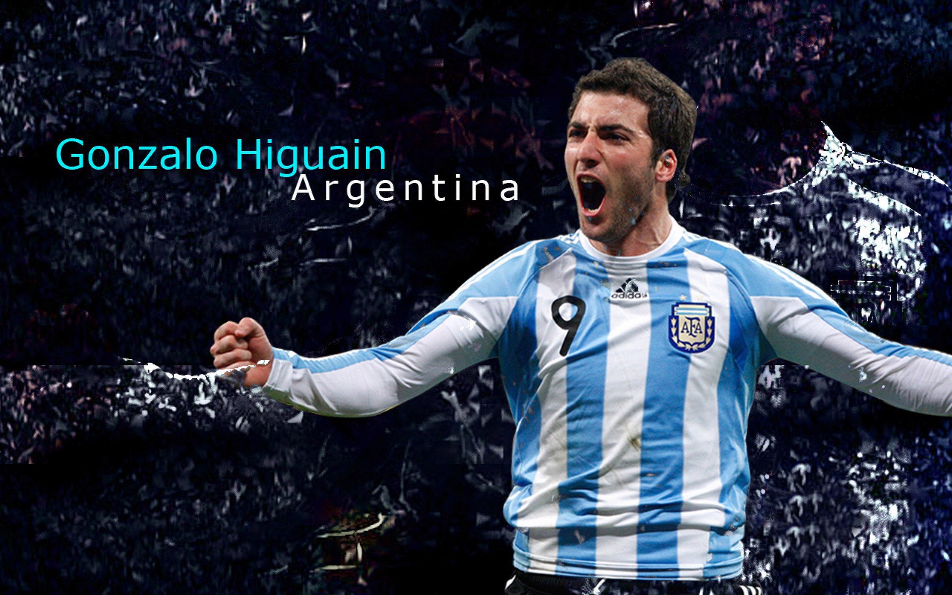 东决关键战之夜，舞台越大，杜兰特越强