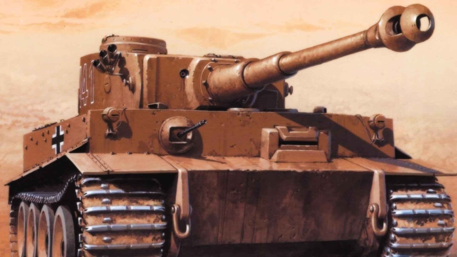 开云体育平台APP-马克西里程碑之夜，活塞主场力克掘金