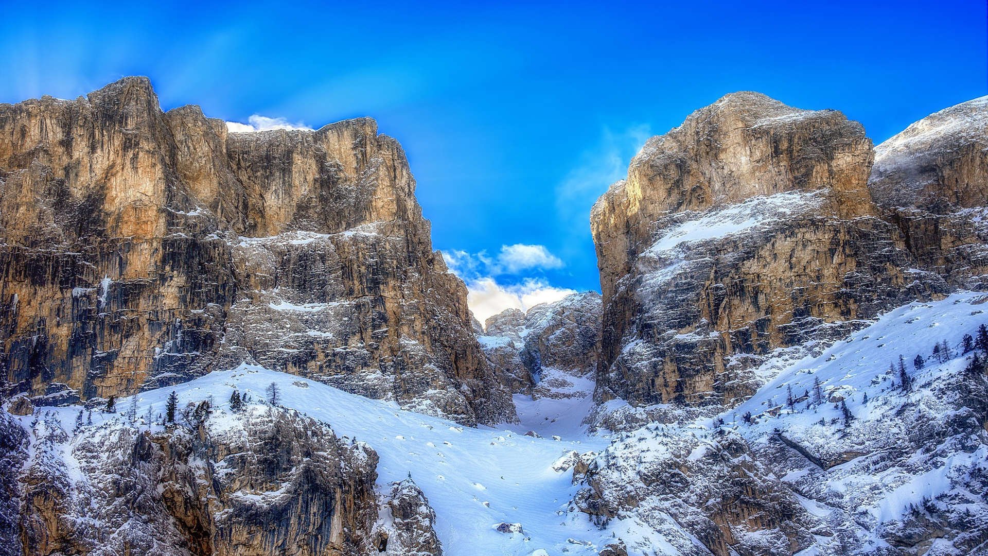 开云体育登录-东方与西方的碰撞，塔图姆闪耀全场成无争议主角
