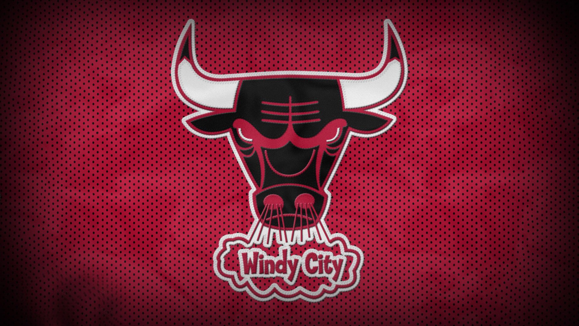 开云体育官网-克莱·汤普森，他用7分42秒，将悬念射进历史的尘埃