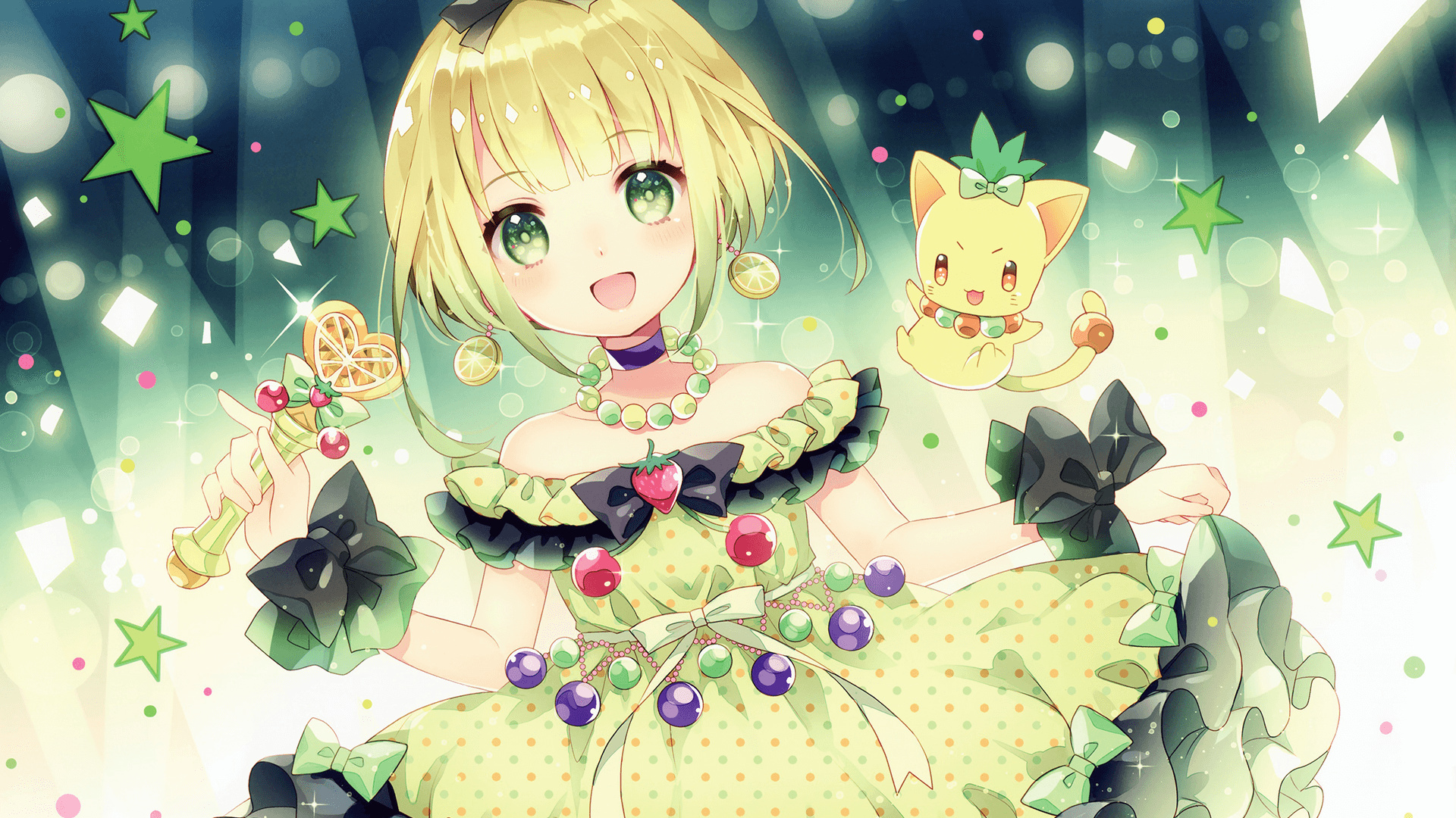 贝蒂斯vs奥地利，季后赛抢七战的节奏博弈