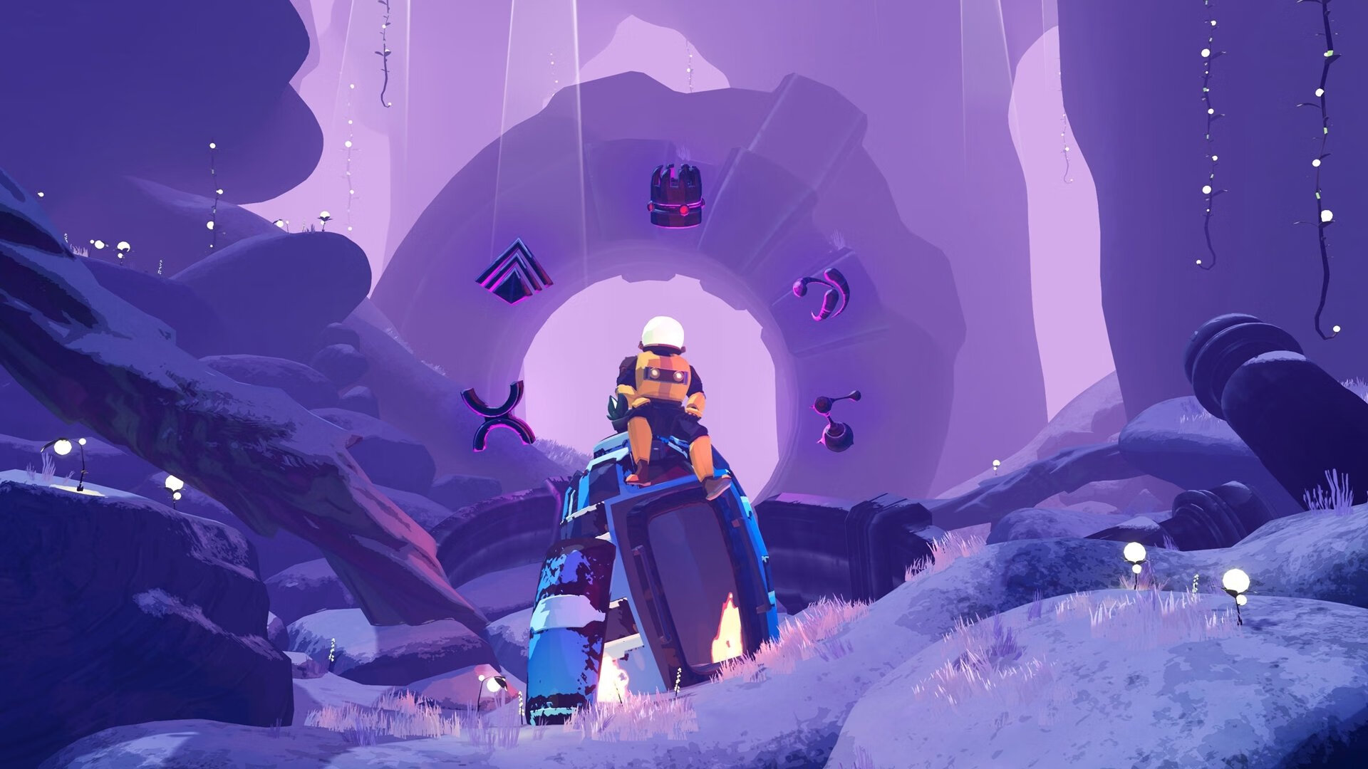 开云体育app-个人英雄撕不破的战术铁幕，当克莱神迹撞上马刺体系