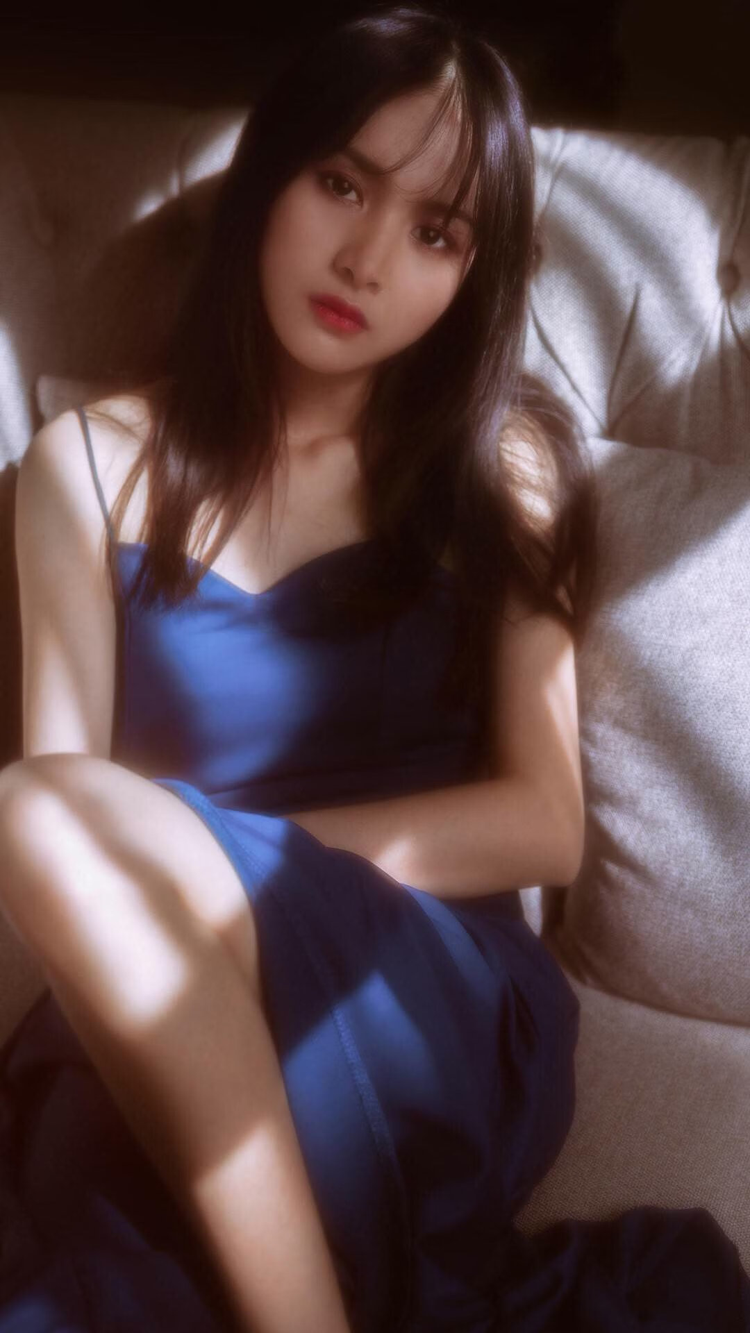 压哨绝杀！布克扛起全队，雄鹿险胜步行者上演逆转奇迹