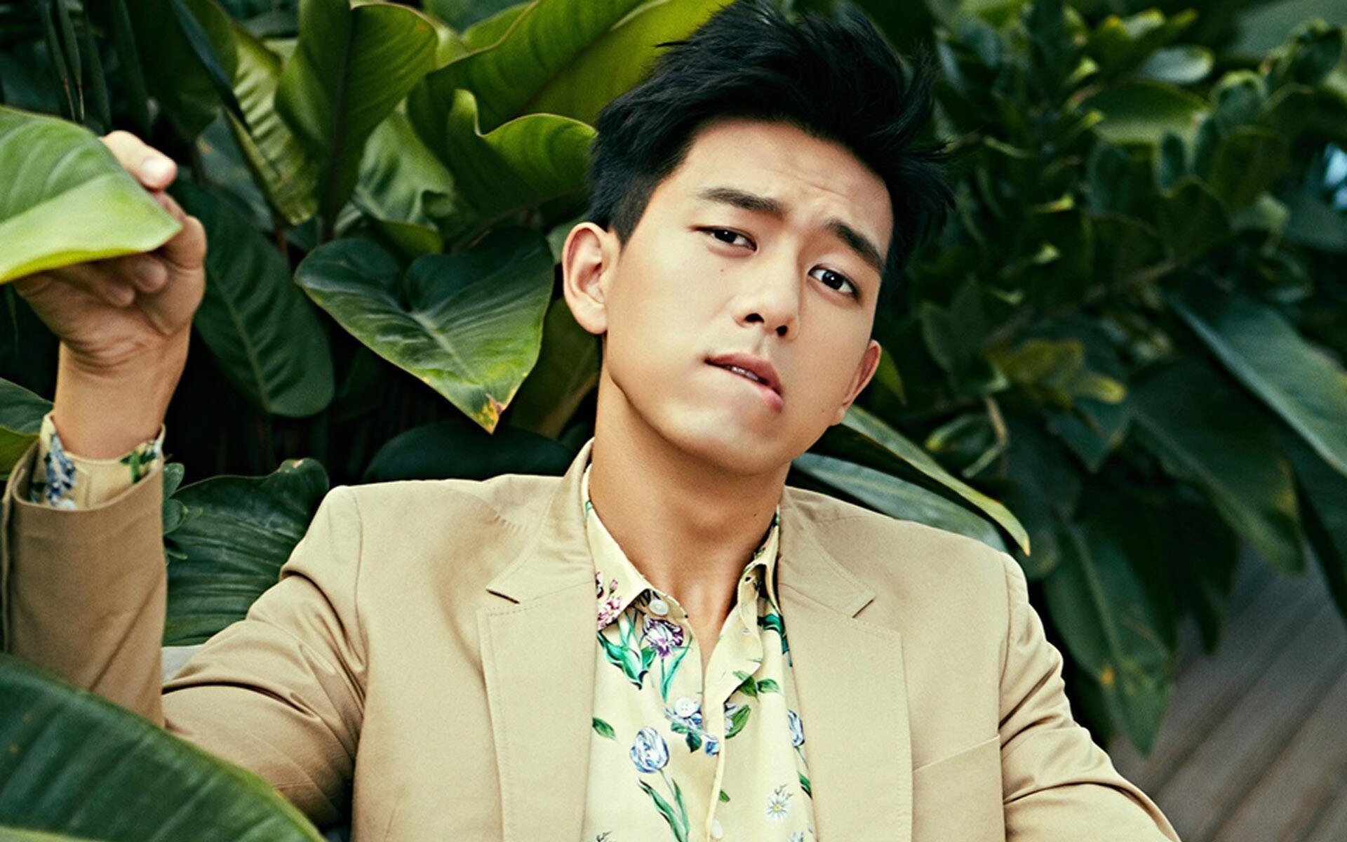 开云官网-末节风暴！东方巨龙辽宁队跨洋逆袭密尔沃基，约基奇弑旧主化身关键先生