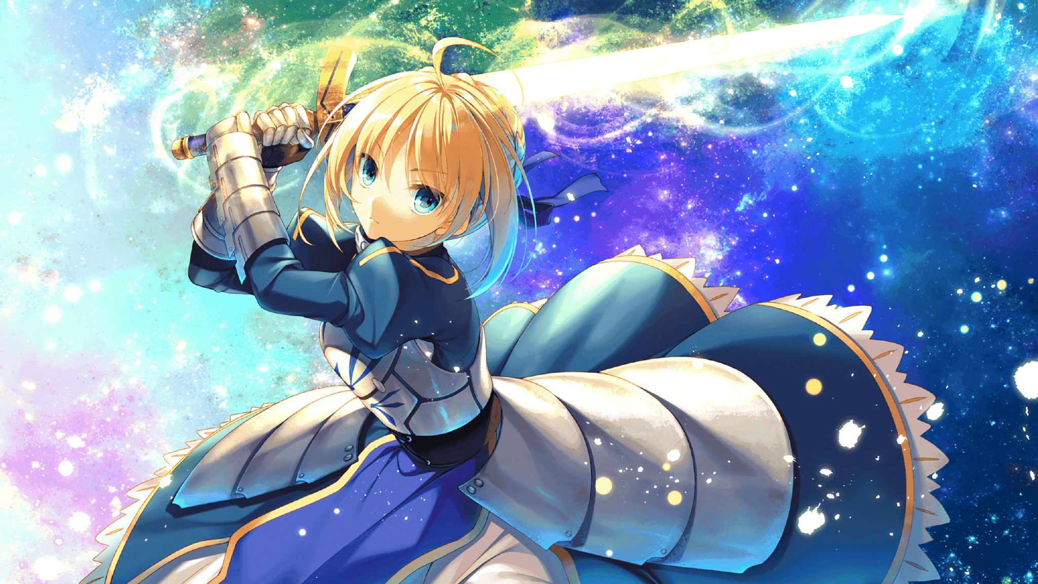 末节风暴！东方巨龙辽宁队跨洋逆袭密尔沃基，约基奇弑旧主化身关键先生