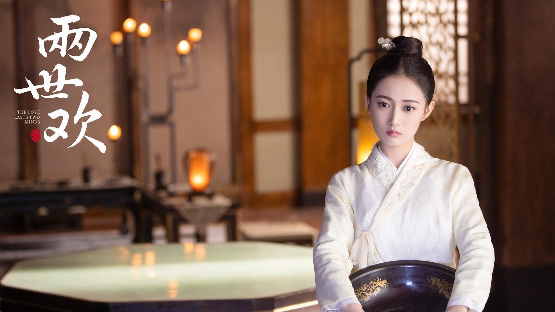 开云体育中国-蒂亚戈制胜表现闪耀全场，奥地利横扫牙买加创辉煌