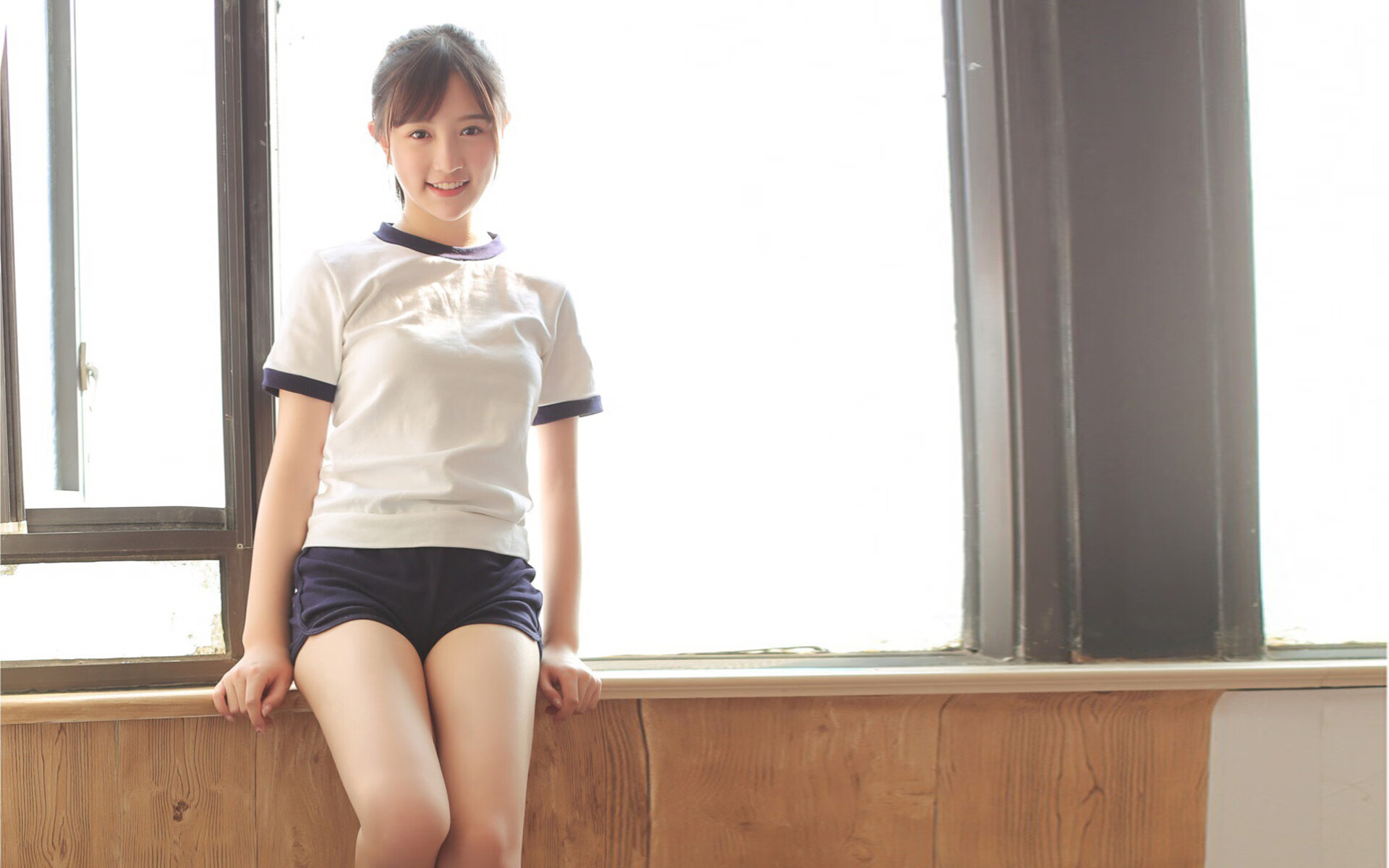 蒂亚戈制胜表现闪耀全场，奥地利横扫牙买加创辉煌