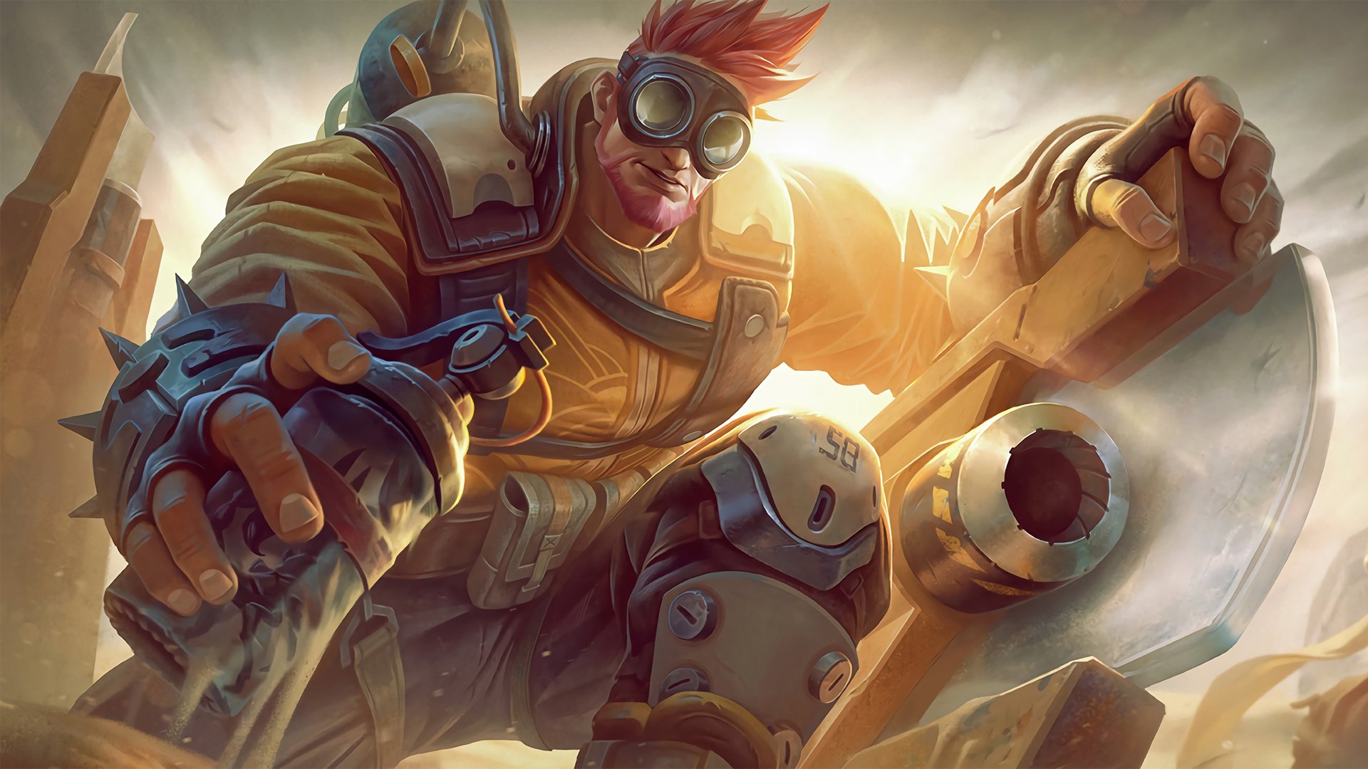 世界排名争夺战之夜，凯塞多持续制造杀伤，向顶级行列挺进