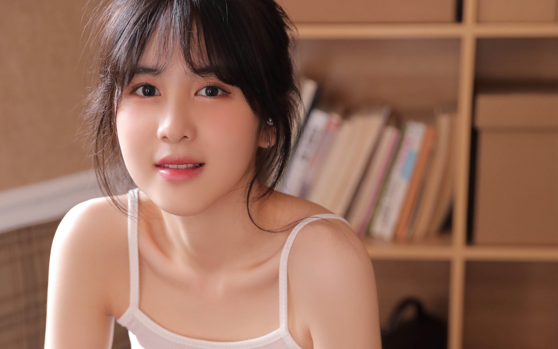 开云体育-文班亚马剑指云霄，太阳对决鹈鹕，关键战新王不手软