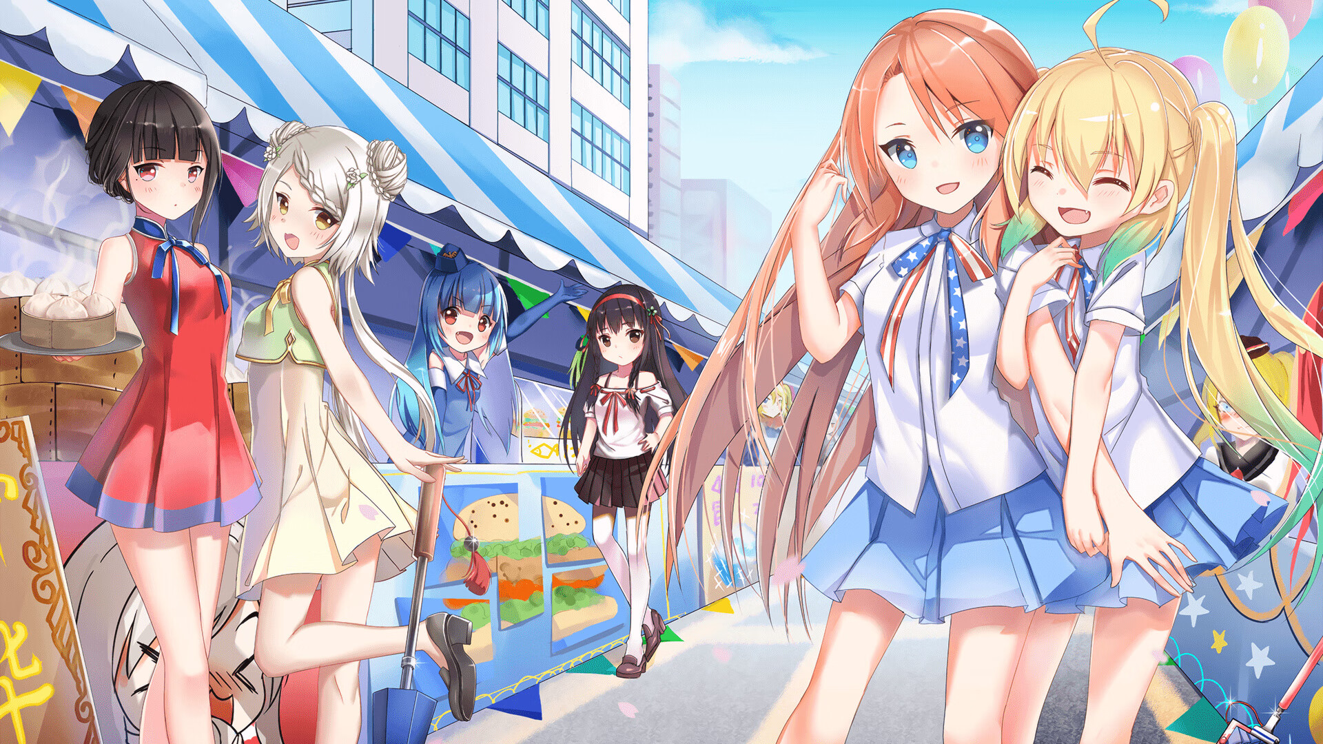 冰与火之歌，杜兰特压力下淬火重生，热火以团队之名带走纽约