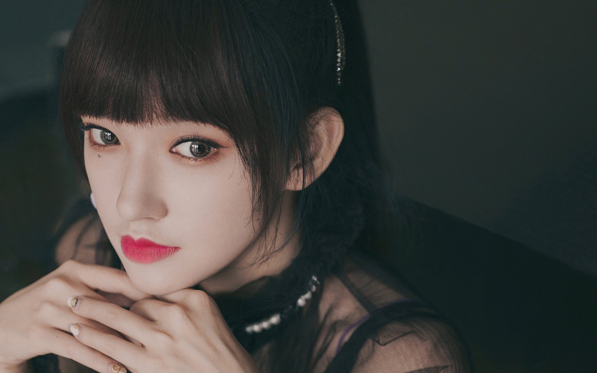 -征服之旅！巴萨强势晋级美国市场，恩佐成破局关键先生