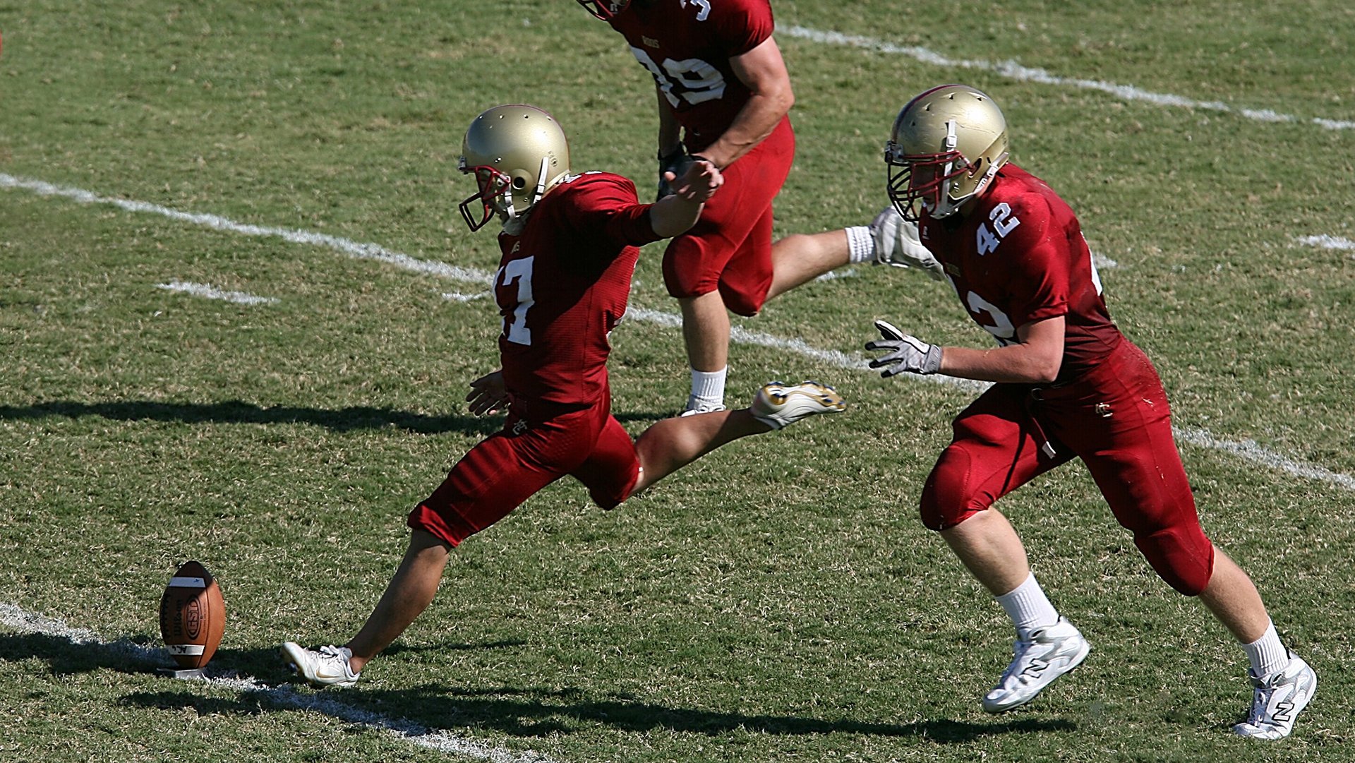 生死战的光芒，西亚卡姆抢七之夜的封神之路
