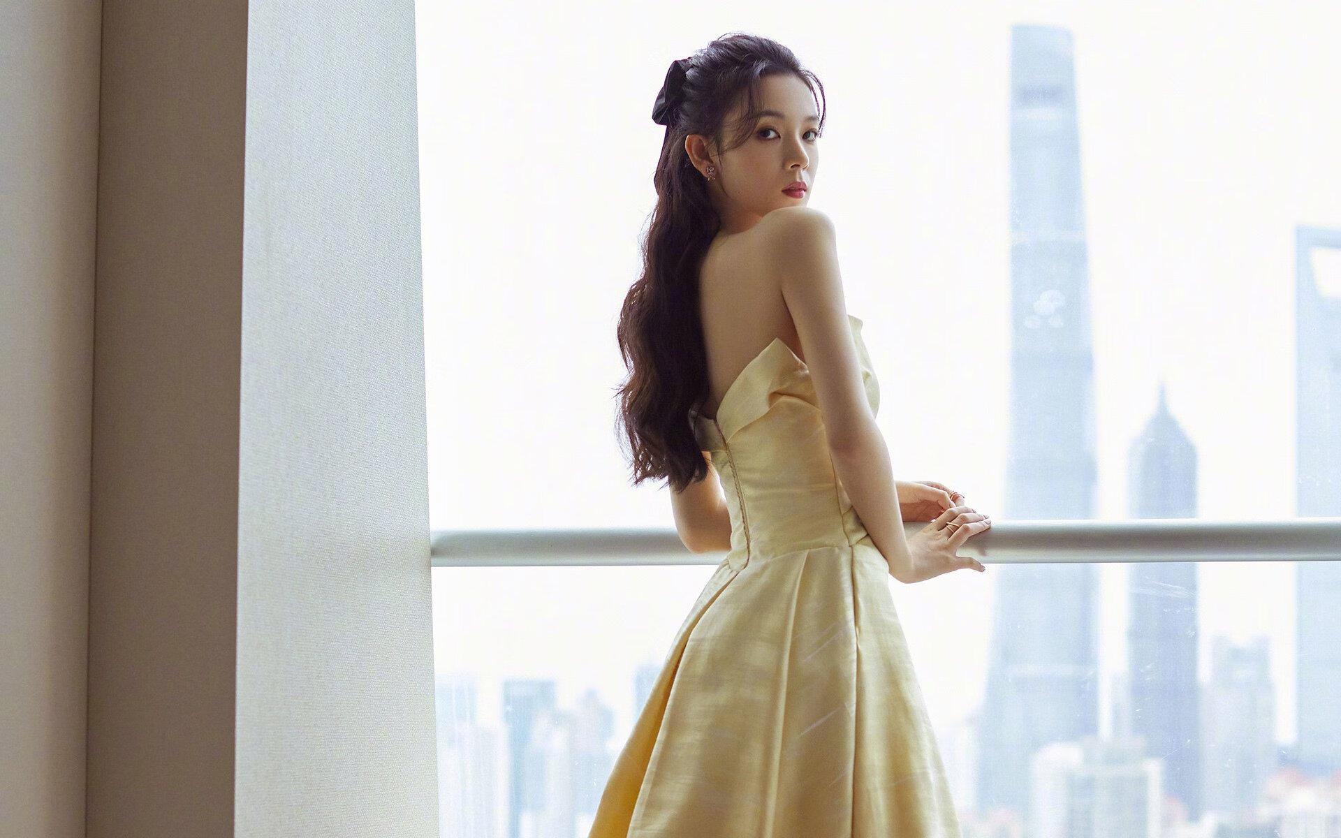 -破局者，从安哥拉的黑马奇迹到莫德里奇的黄昏闪光