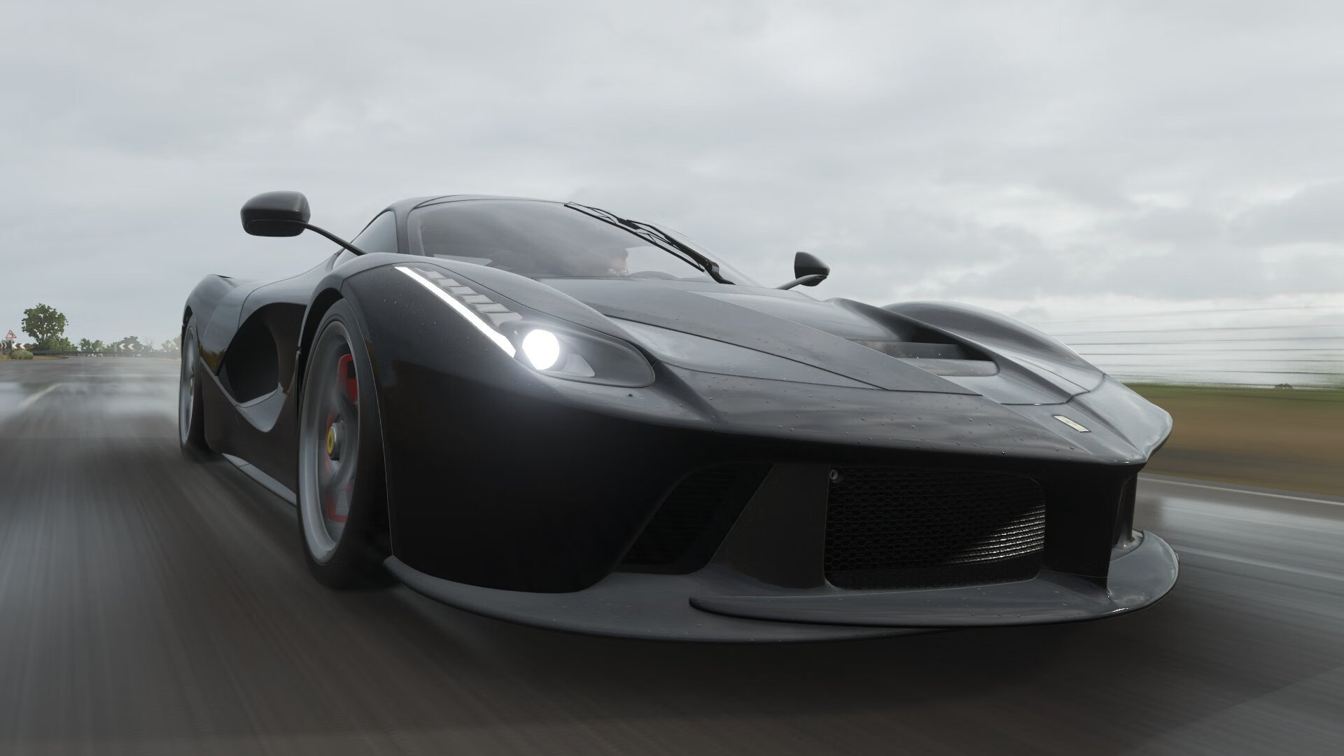 铁血防守与极速狂飙，新疆队的窒息锁链与布克的赛道革命