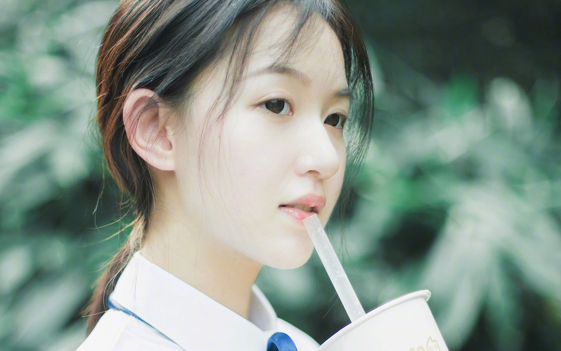 开云平台-虚构王者，当苏亚雷斯的意志在埃及队魂中苏醒