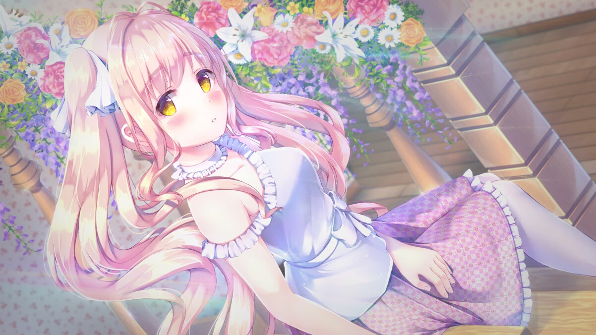 虚构王者，当苏亚雷斯的意志在埃及队魂中苏醒