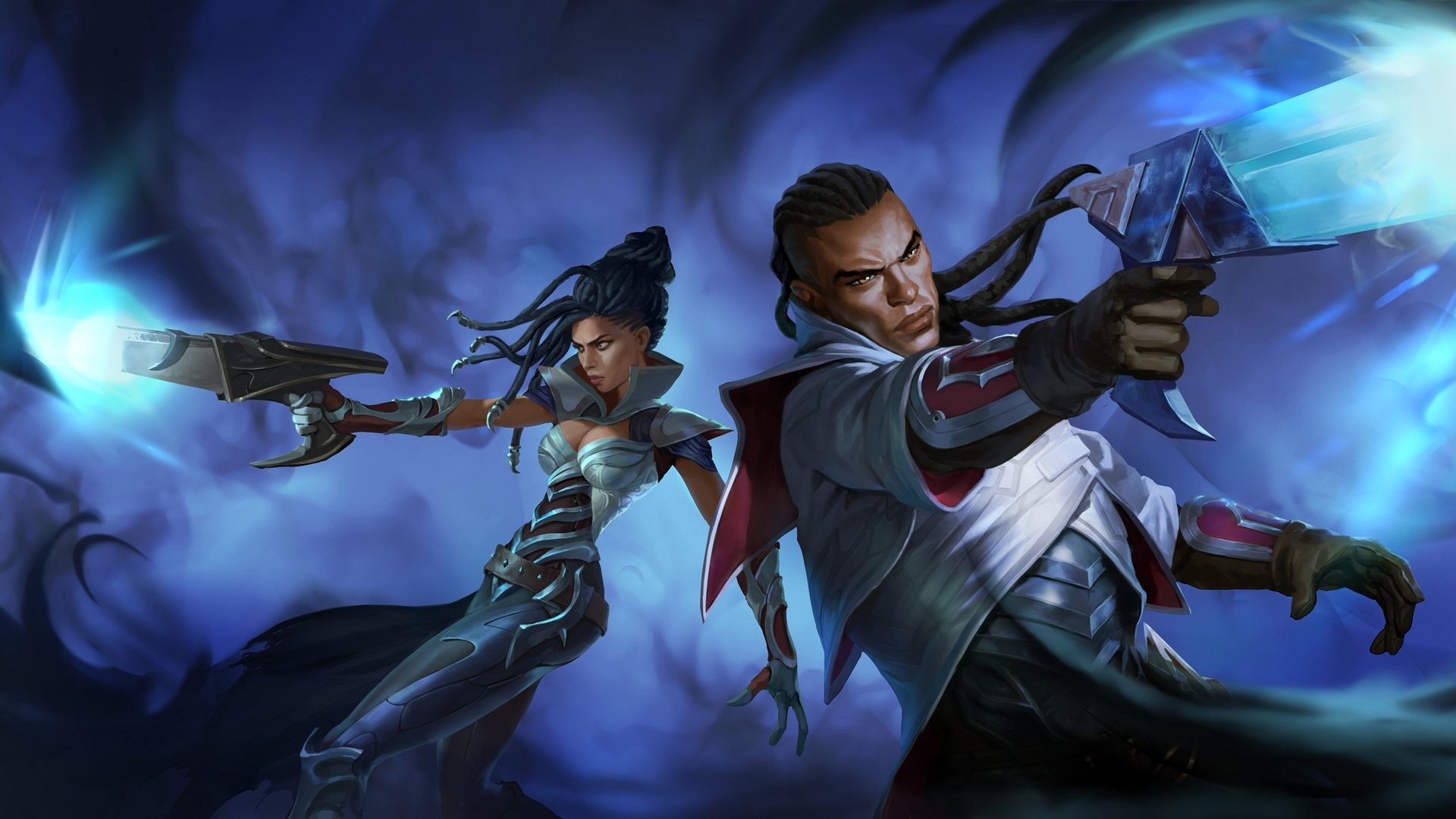 开云体育官方网站-锡安一夫当关，步行者雷霆之战，肉体凡胎重写篮球法则