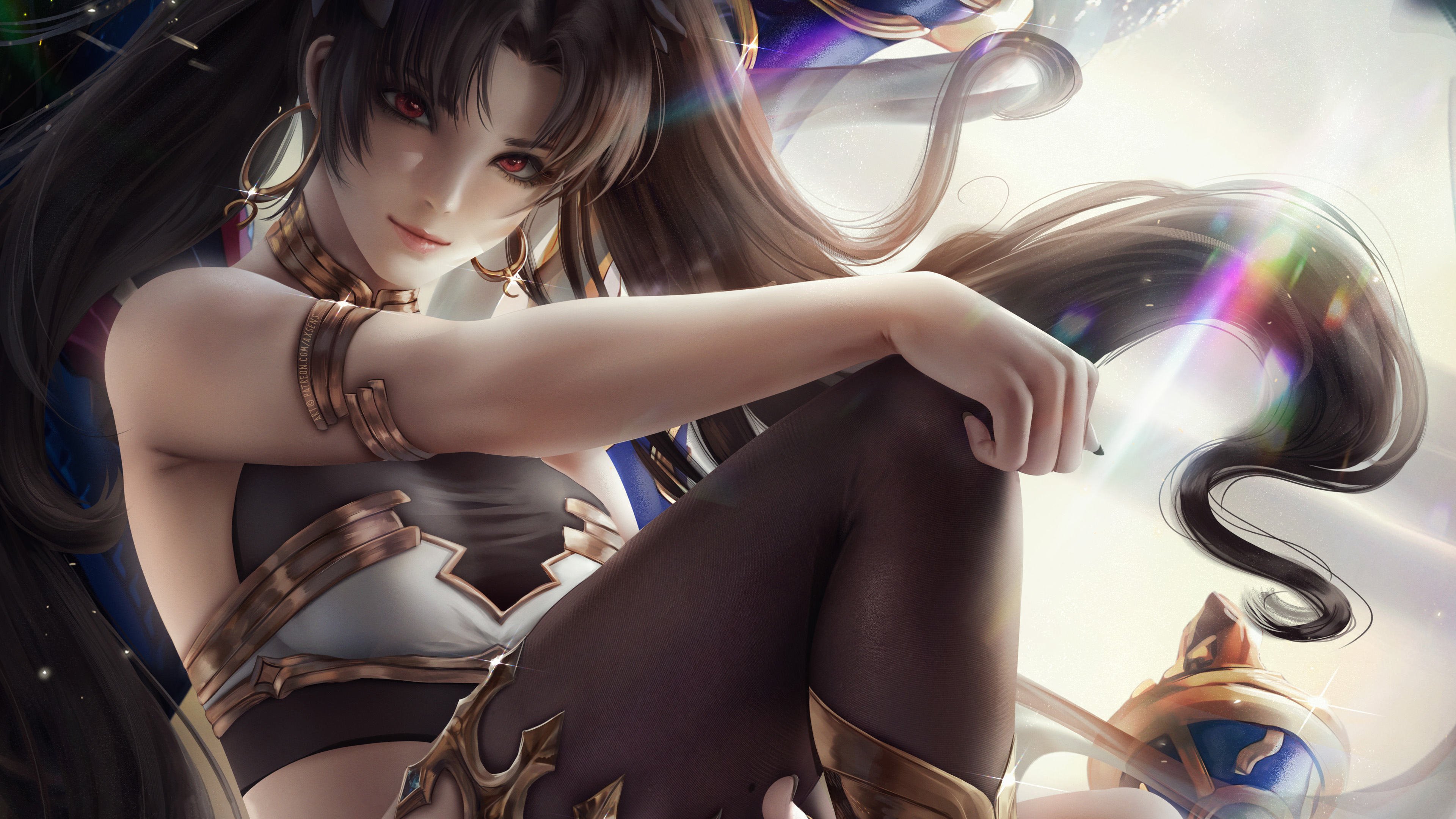 铁卫擎天！斯通斯生涯之夜英格兰力克芬兰