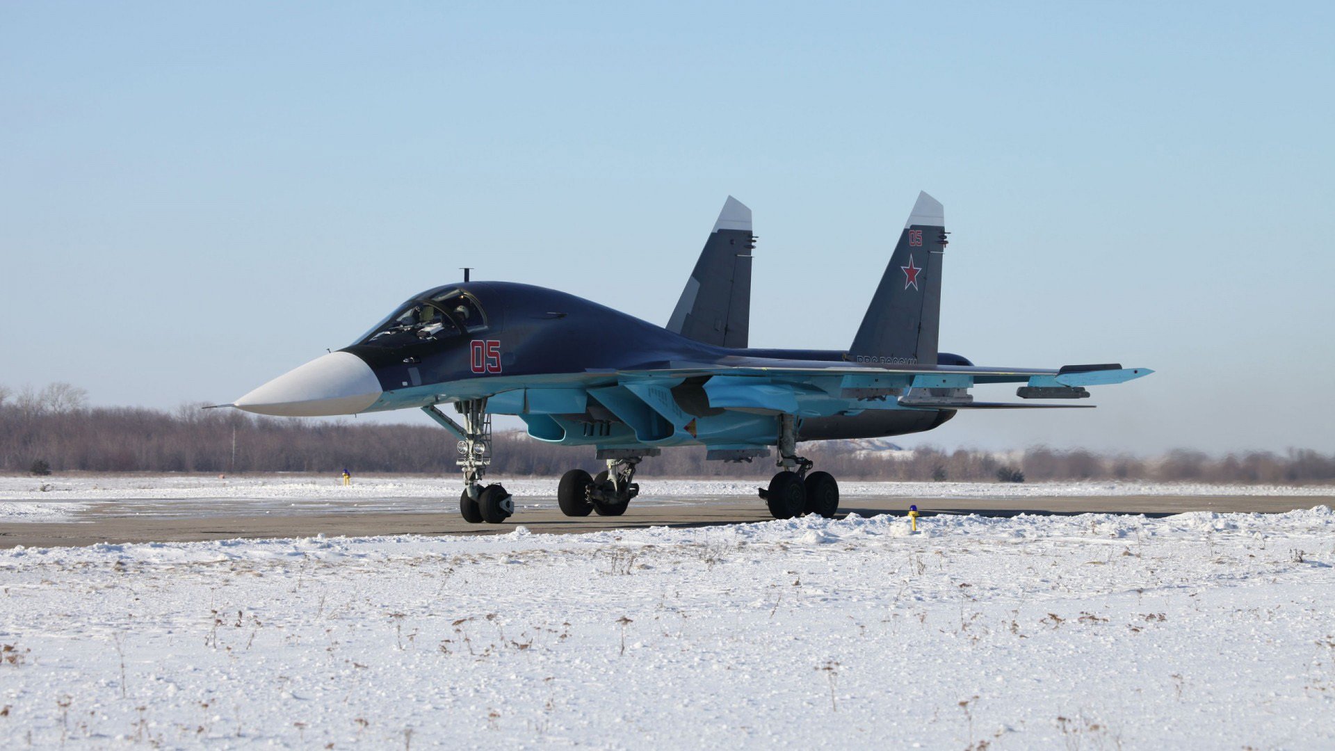 卡瓦哈尔终场绝杀！澳大利亚力擒克罗地亚晋级关键战