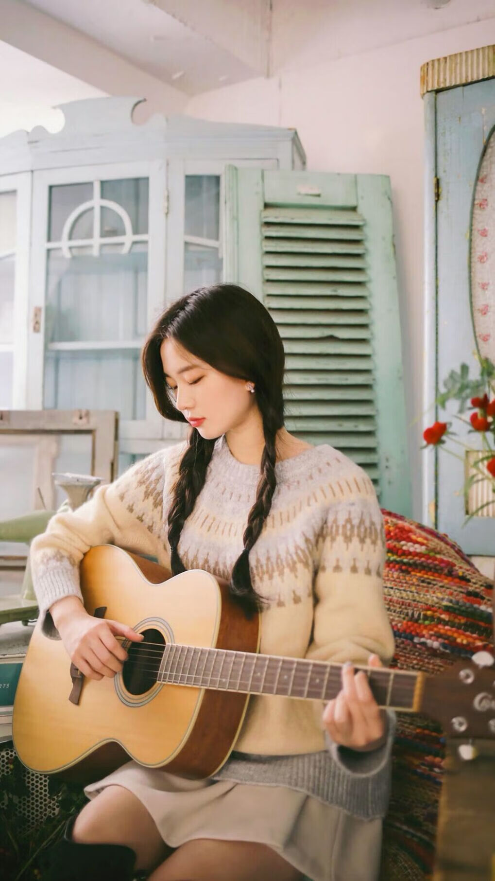 开云下载-孤胆英雄！武切维奇37分硬凿内线，活塞啃下独行侠终结三连败