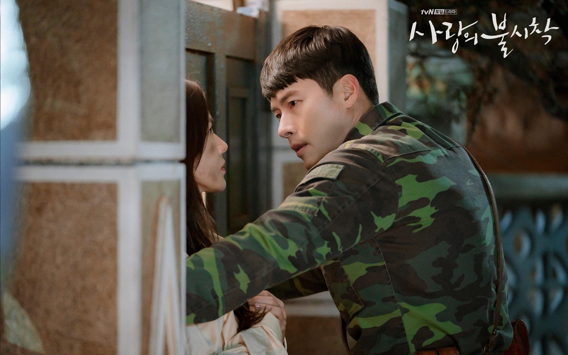 开云体育中国-篮球新纪元，辽宁轻取雄鹿震撼世界，东契奇2026世界杯独领风骚