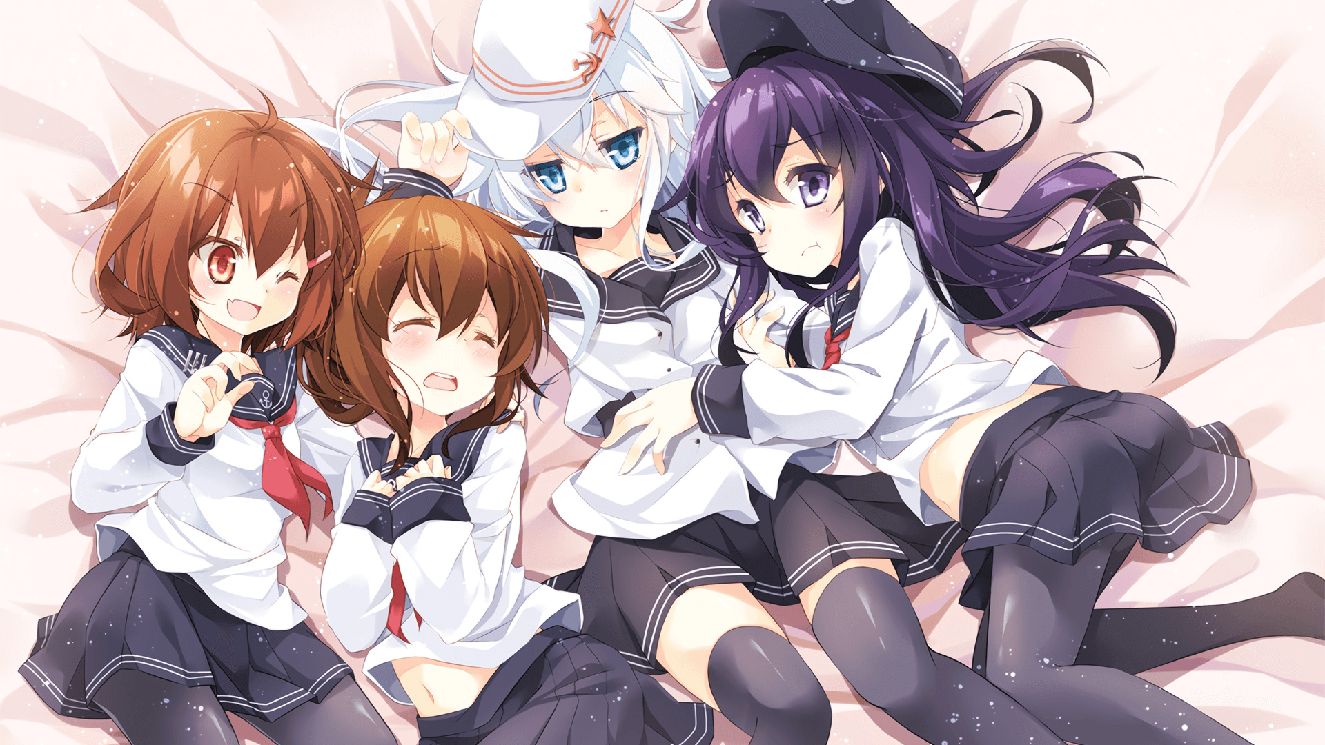 奥纳纳，舞台越大越强，比利时力克皇家社会展现巨星本色