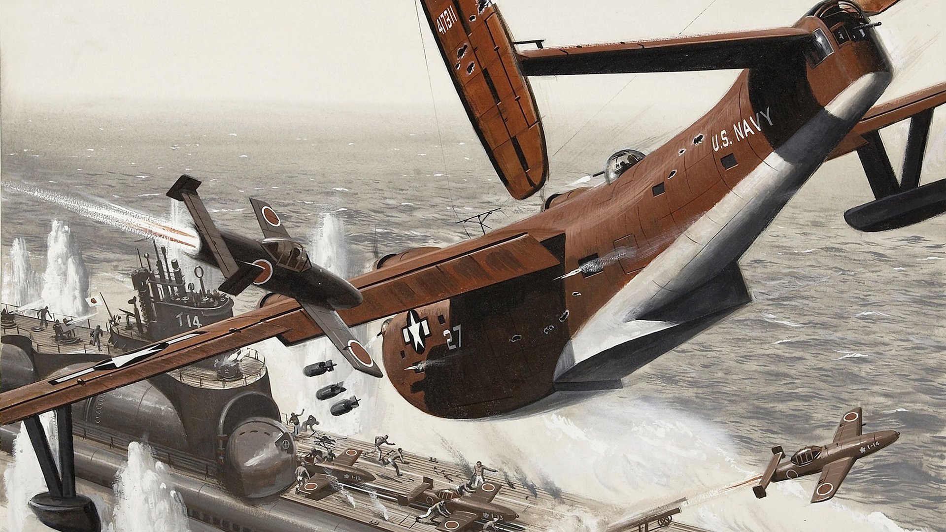 开云下载-孤影连刀定山河，罗德里戈在欧冠之夜如何以冷静切割了悬念？