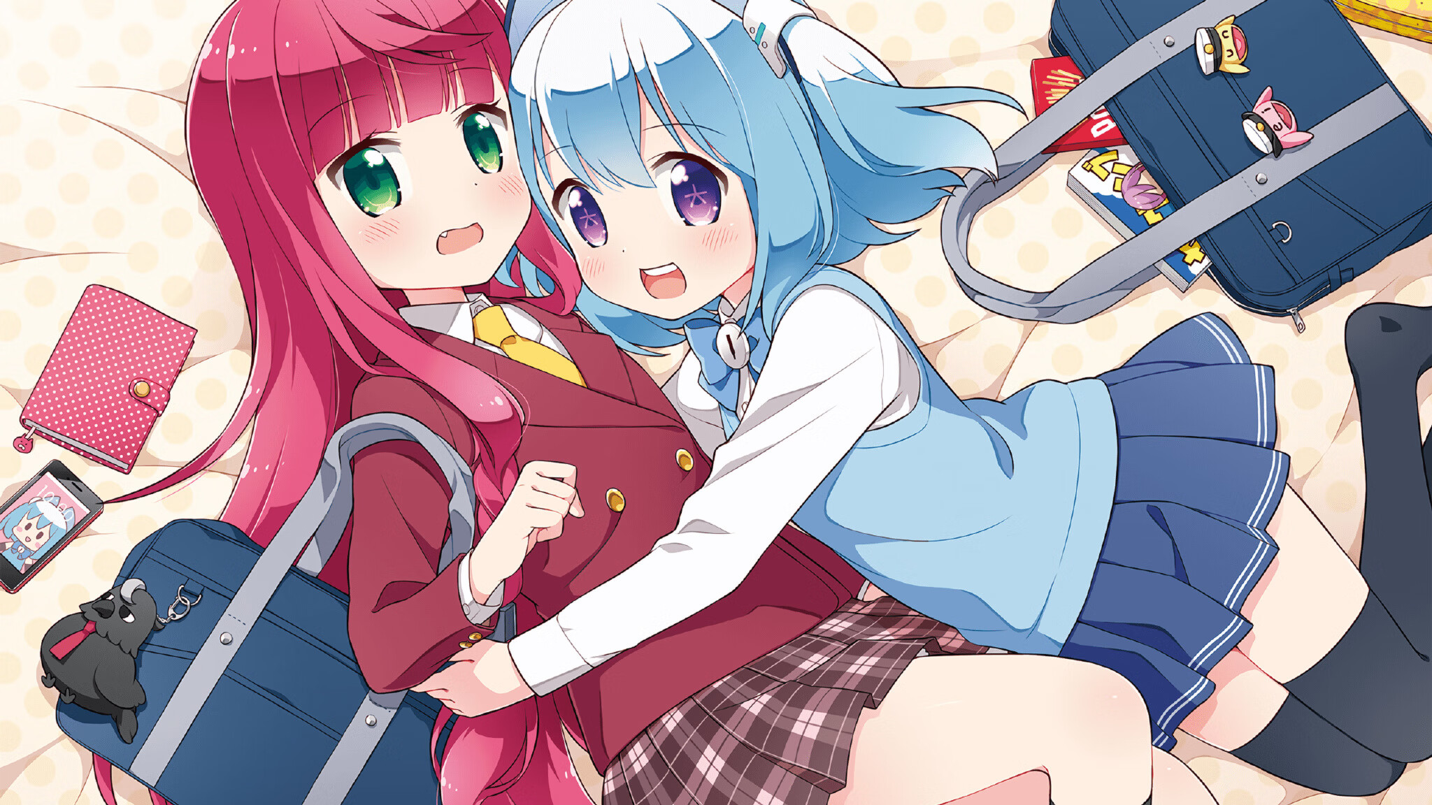 毕尔巴鄂对阵土耳其，迪亚斯的生涯之夜，点燃足球激情