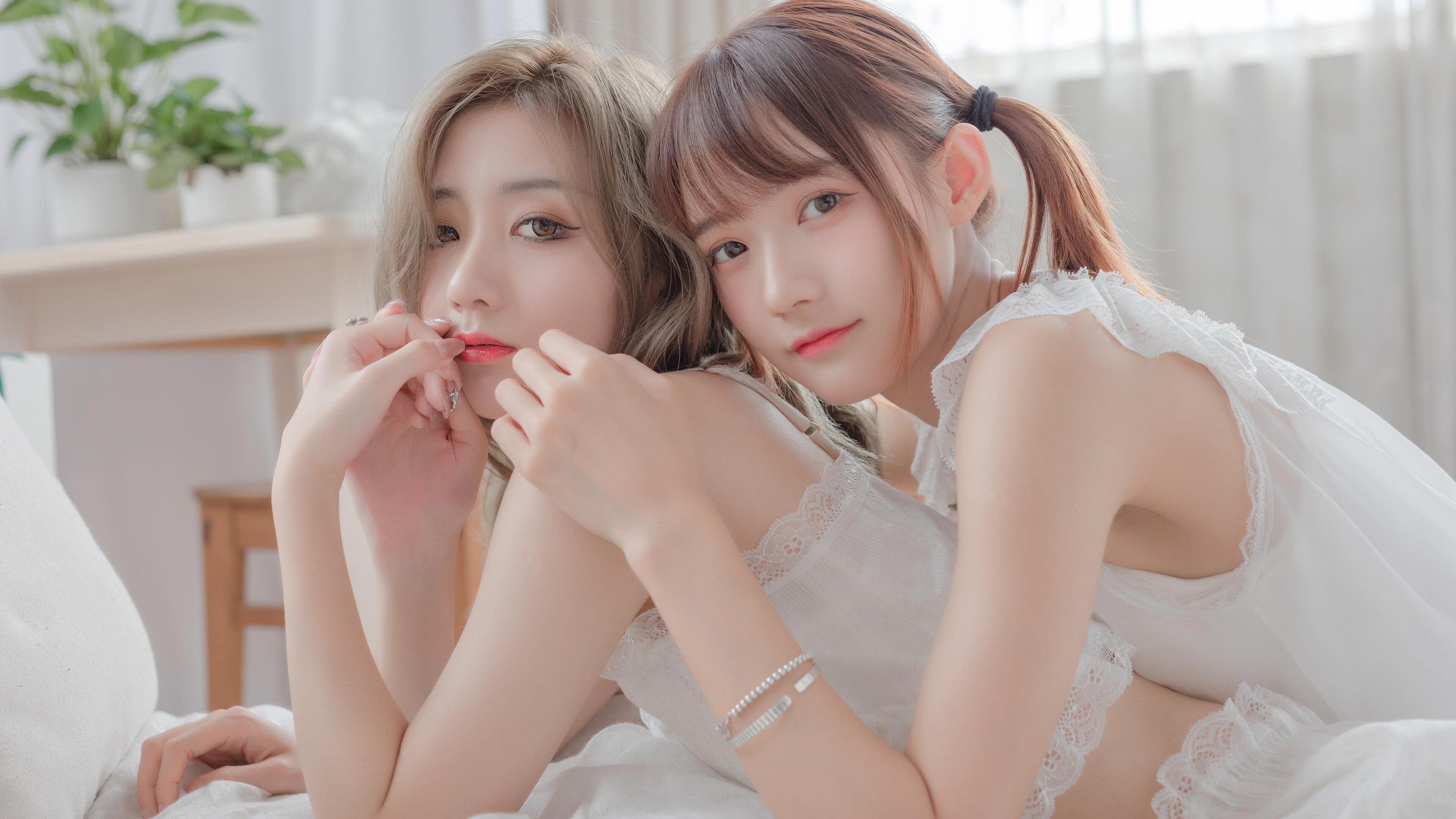 丹麦之盾立于罗马废墟，德里赫特化身关键先生