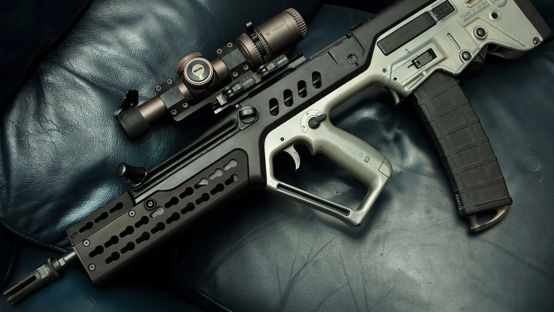 当火箭红遇上广东蓝，杜兰特末节12分接管梦幻对决