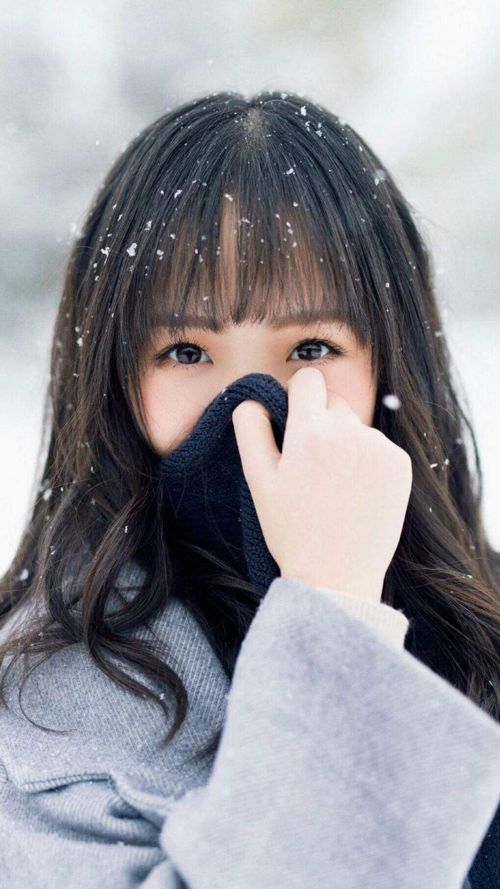 开云体育官网-F1年度争冠焦点战与雷霆完胜吉林队，竞技风暴中的双线辉煌