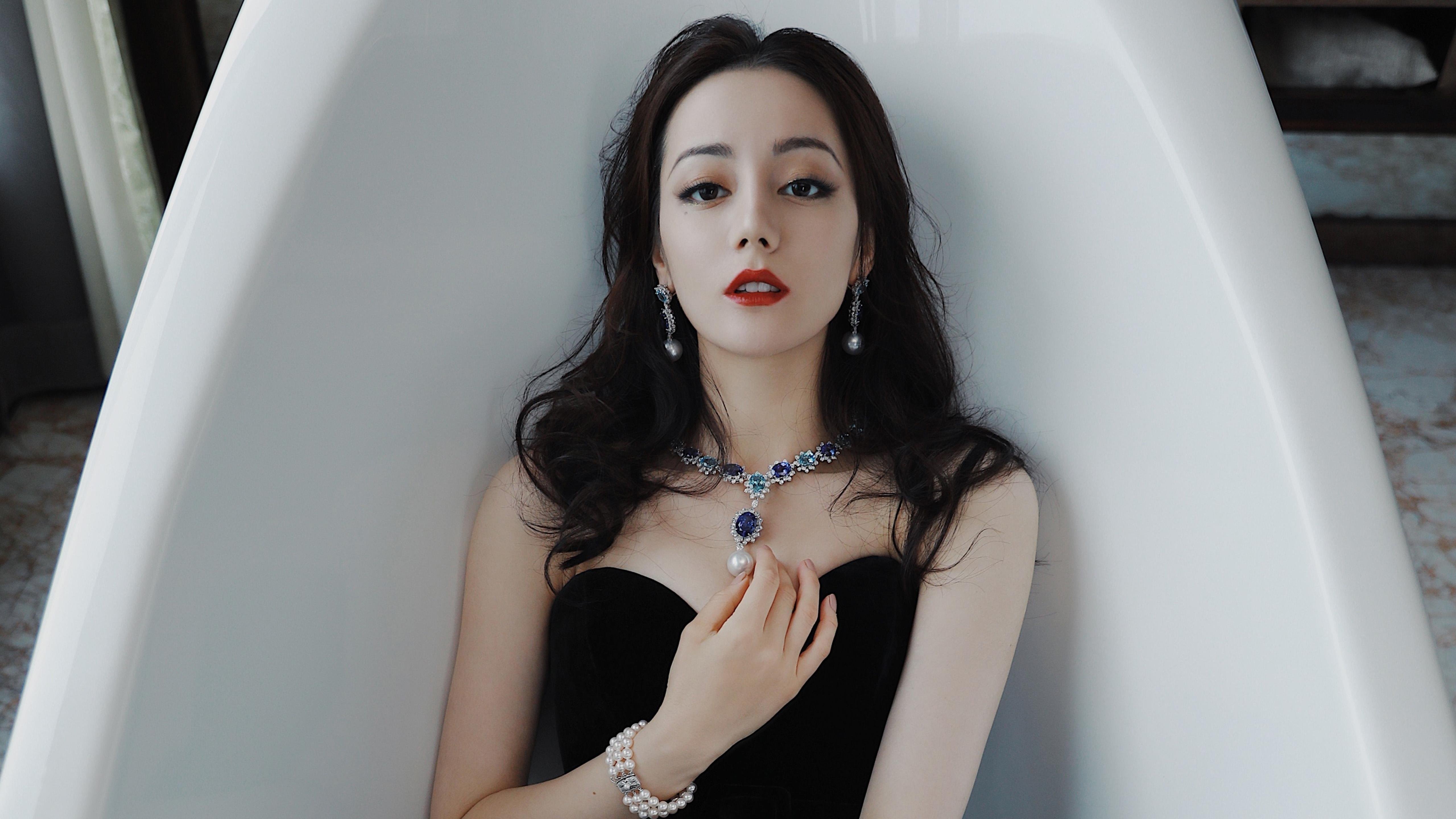 皮克破局！委内瑞拉钢闸如何在塞维利亚主场演逆转大戏？