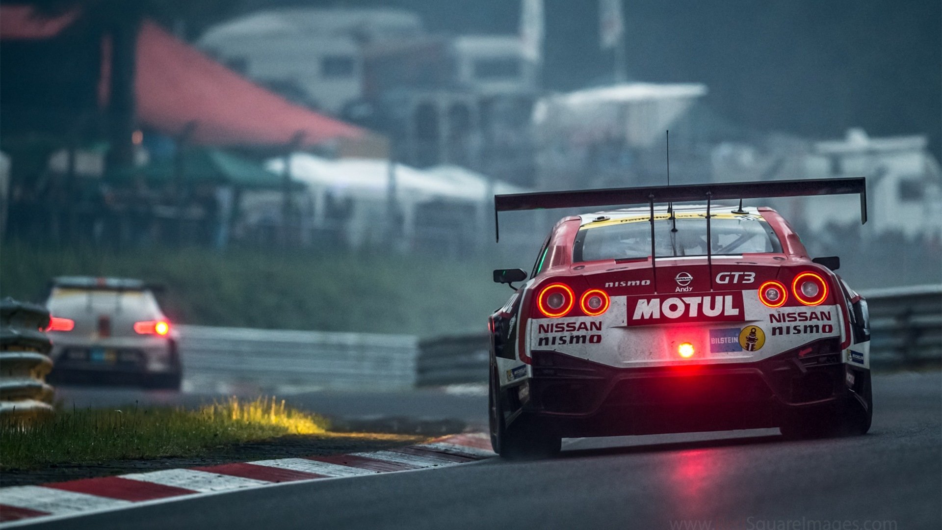 开云体育平台APP-铁骑踏破风城，米切尔执掌权杖