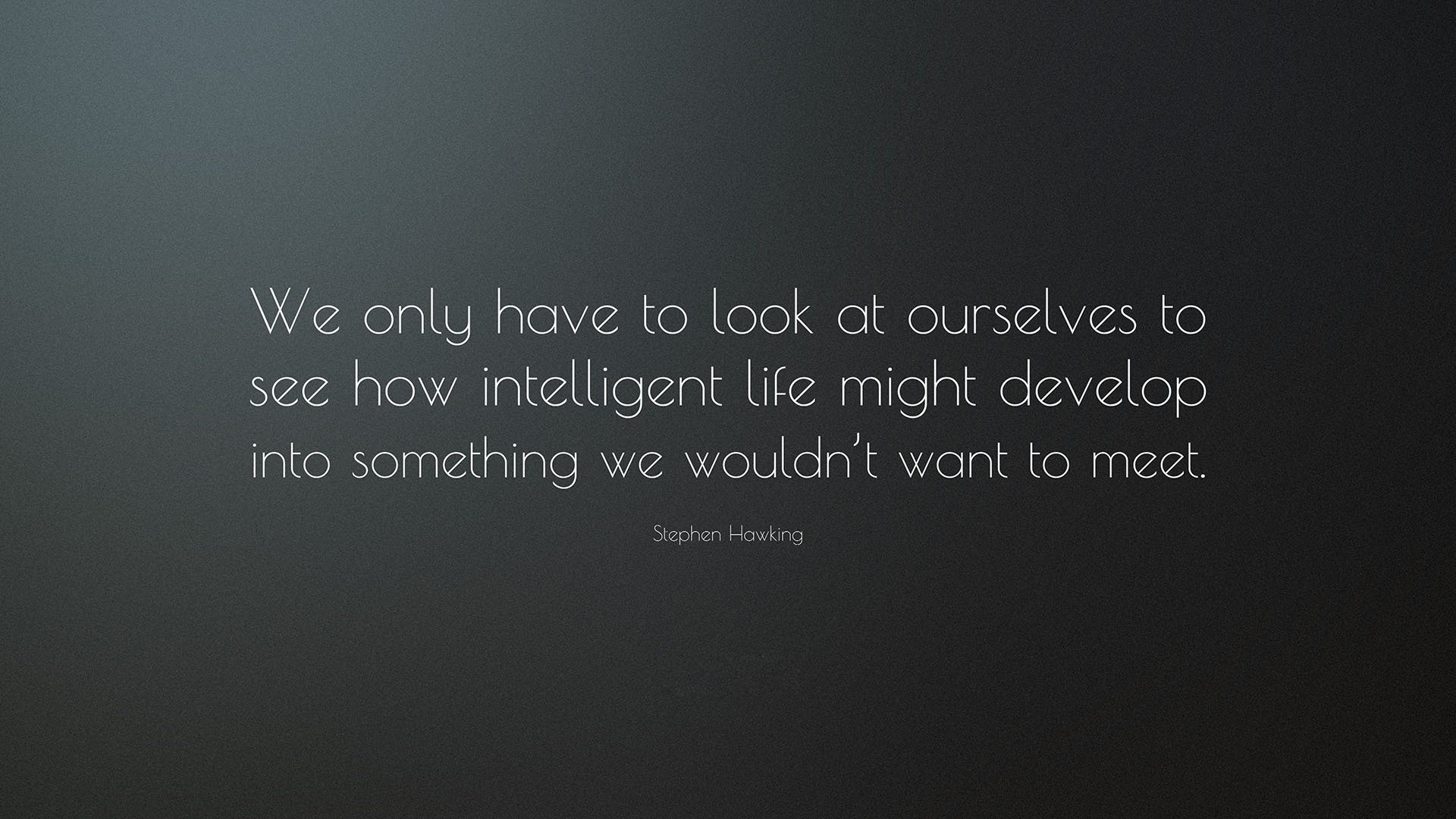 国家德比之夜，米切尔生涯巅峰战，照亮足球星空