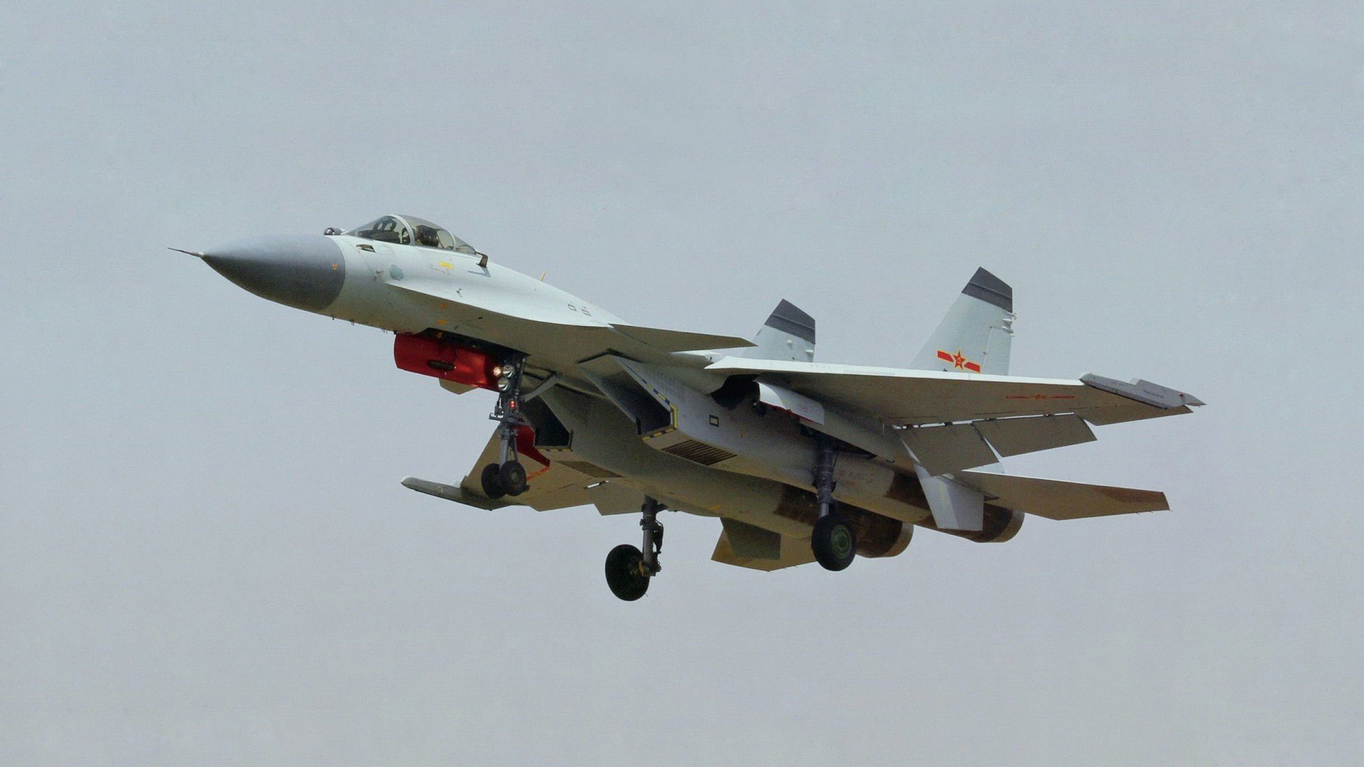 音符精准归位，克莱找回节奏的夜晚，勇士奏响胜利交响曲