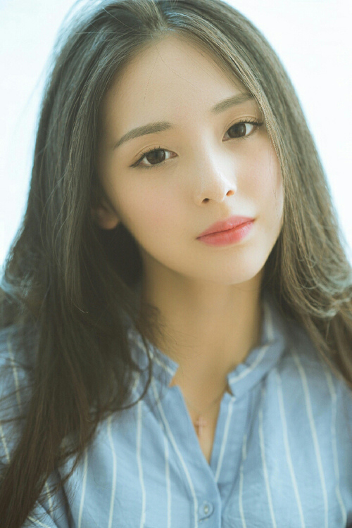 史诗级联动，当尤文加时破日，克瓦拉茨赫利亚在NBA季后赛接管比赛