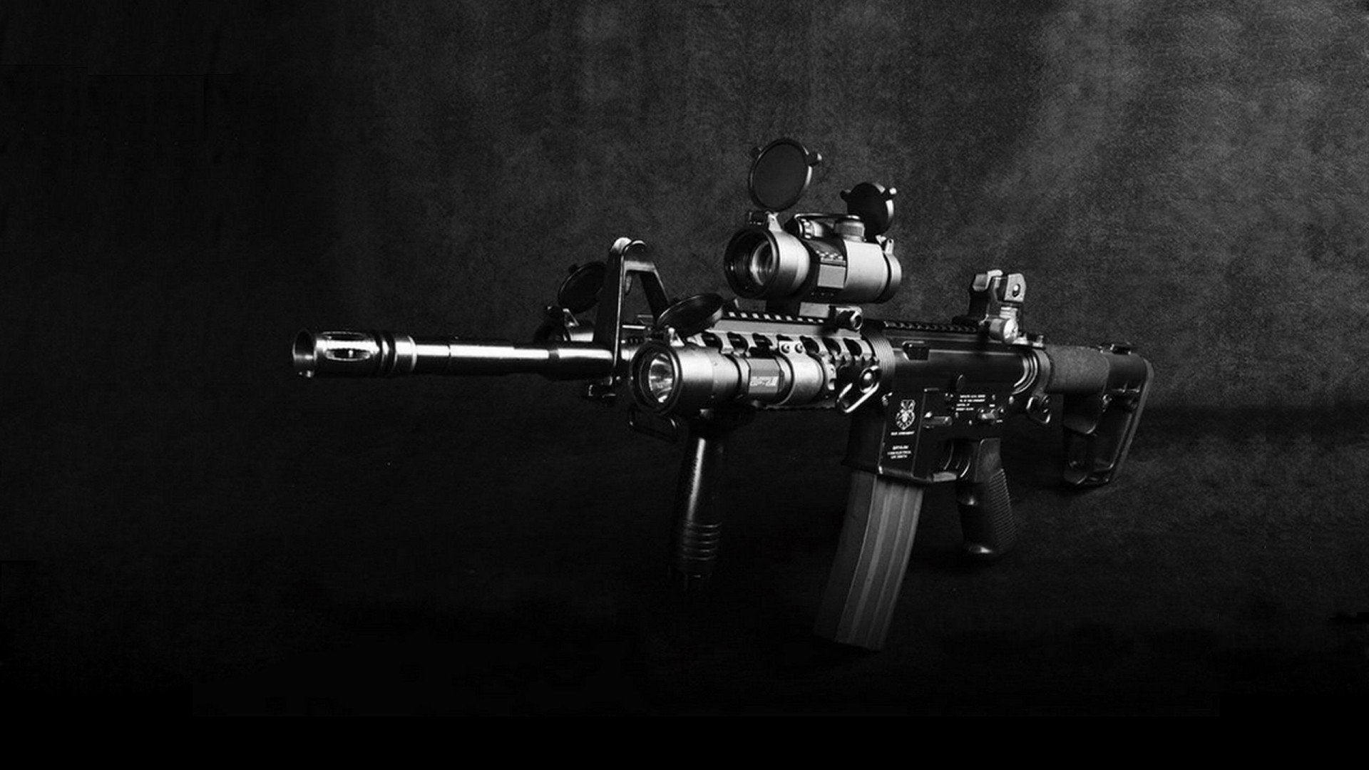 开云体育app-蒂亚戈一剑封喉巴黎之巅，德甲巨人终问鼎