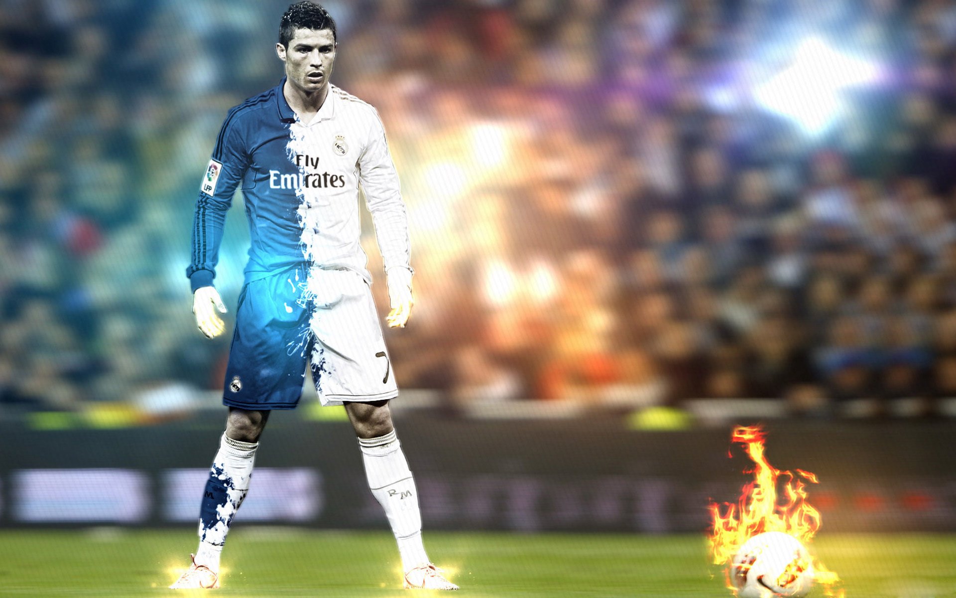 奇迹夜！从伊蒂哈德到勇士主场的冠军心跳