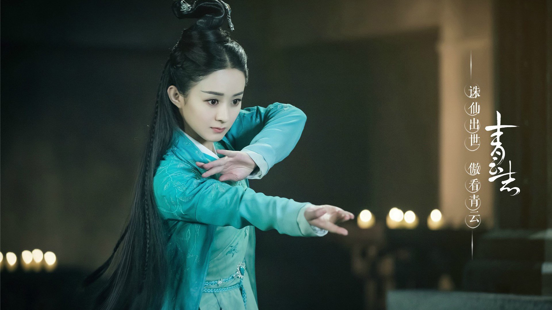 奥运资格关键战,威尔士惊天翻盘牙买加,谱写逆袭传奇