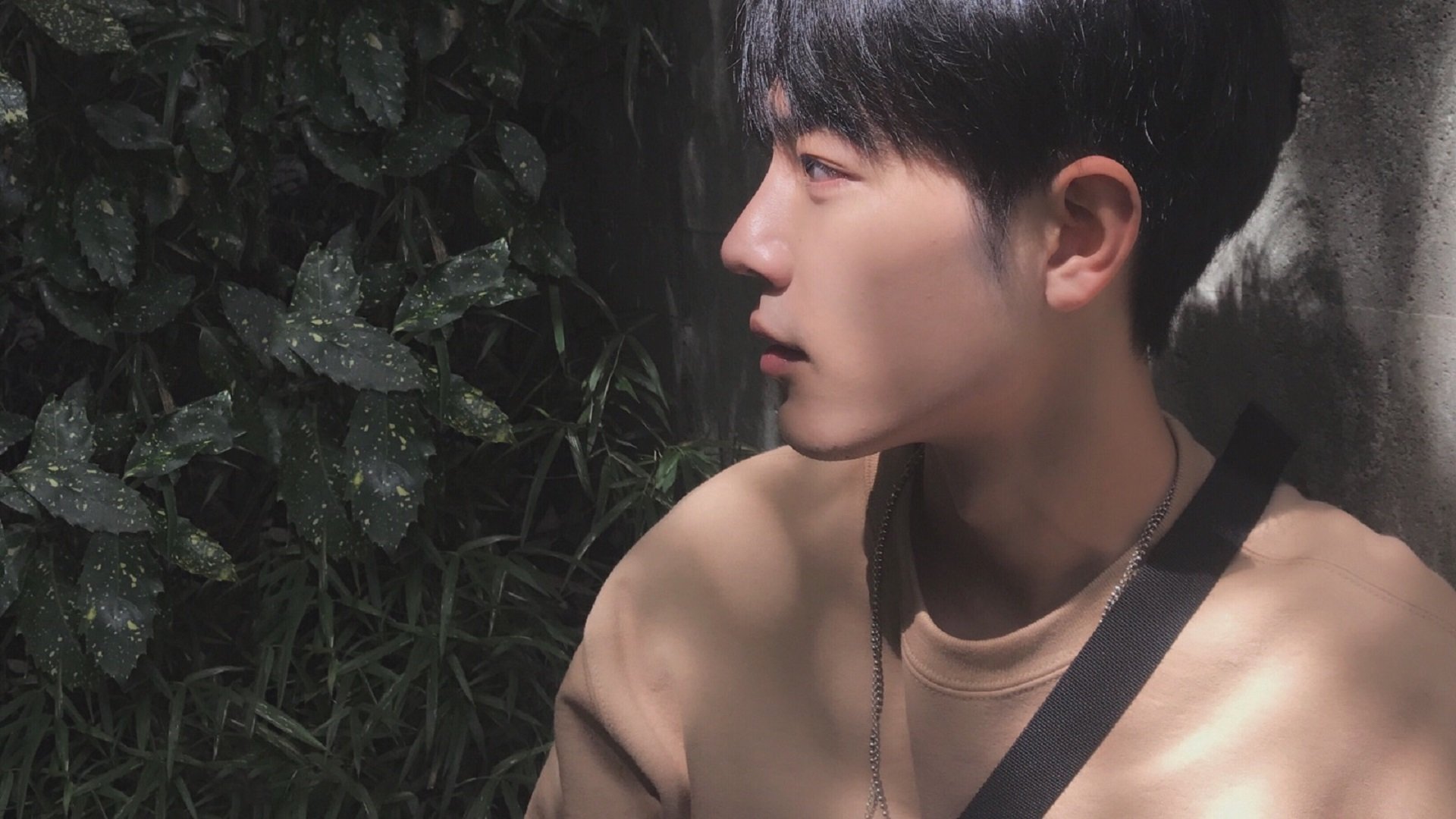 黄蜂正面击溃老鹰,切特让比赛提前失去悬念